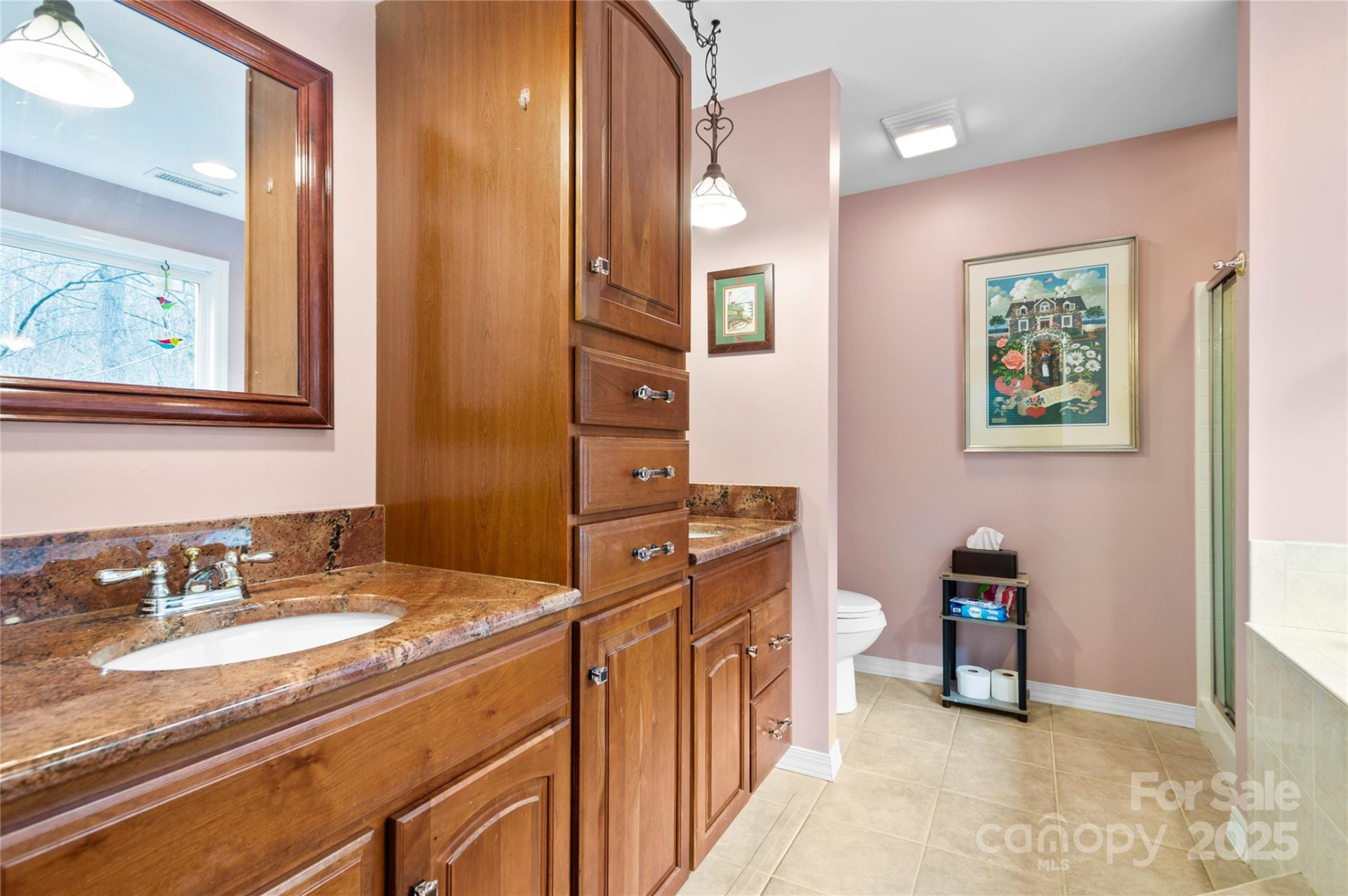 137 Echo Ridge - Photo 24