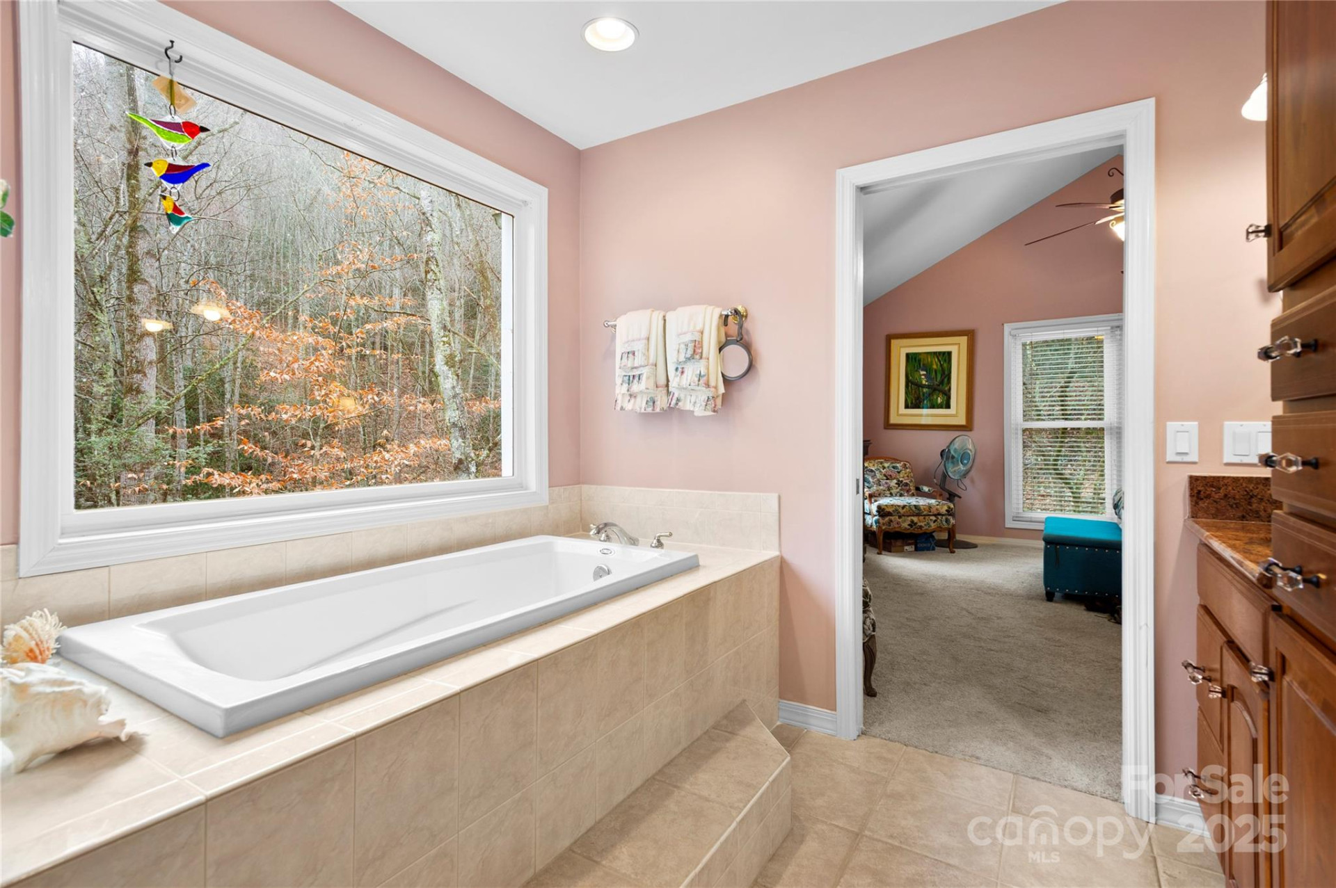 137 Echo Ridge - Photo 25