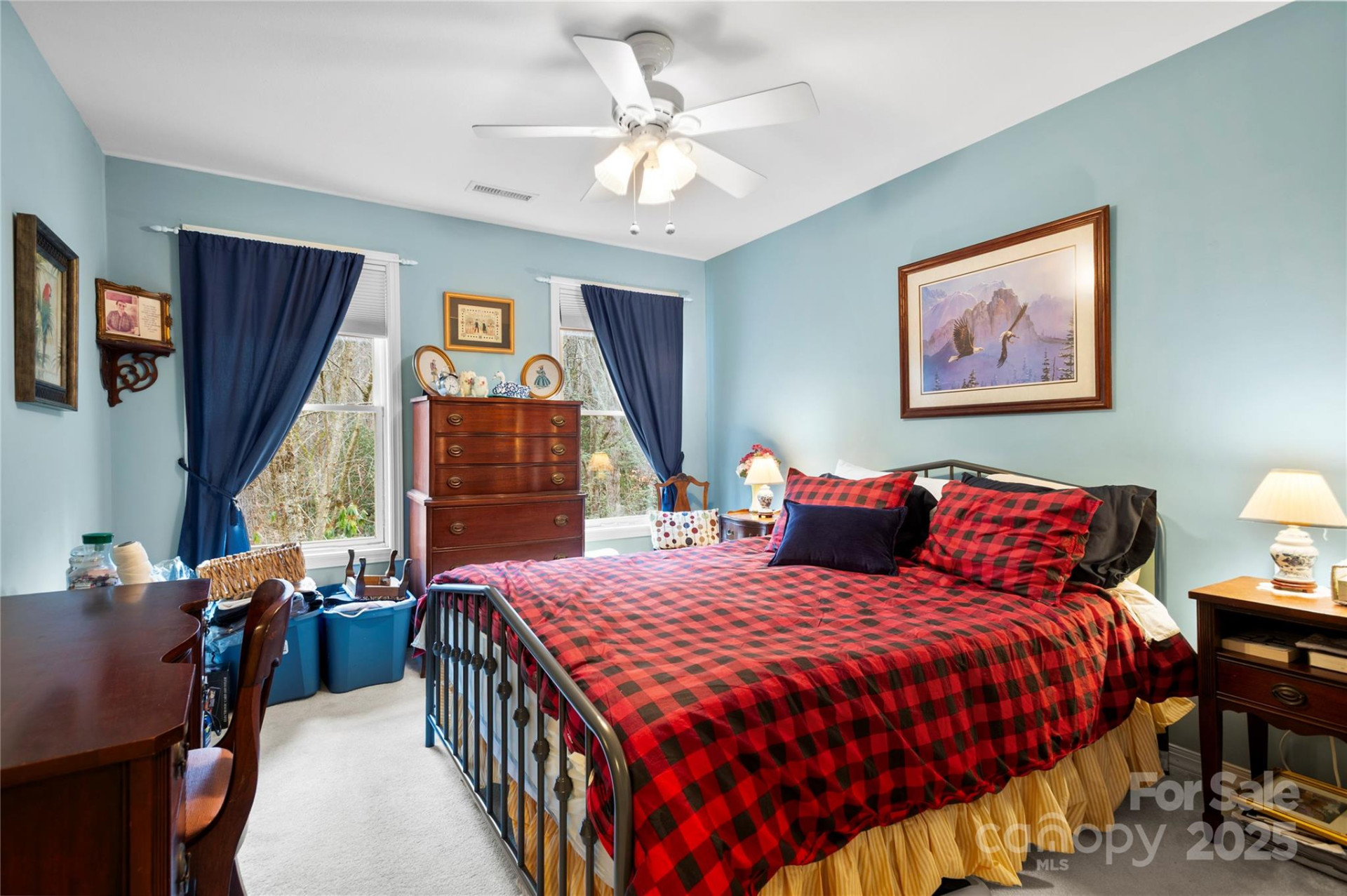 137 Echo Ridge - Photo 26