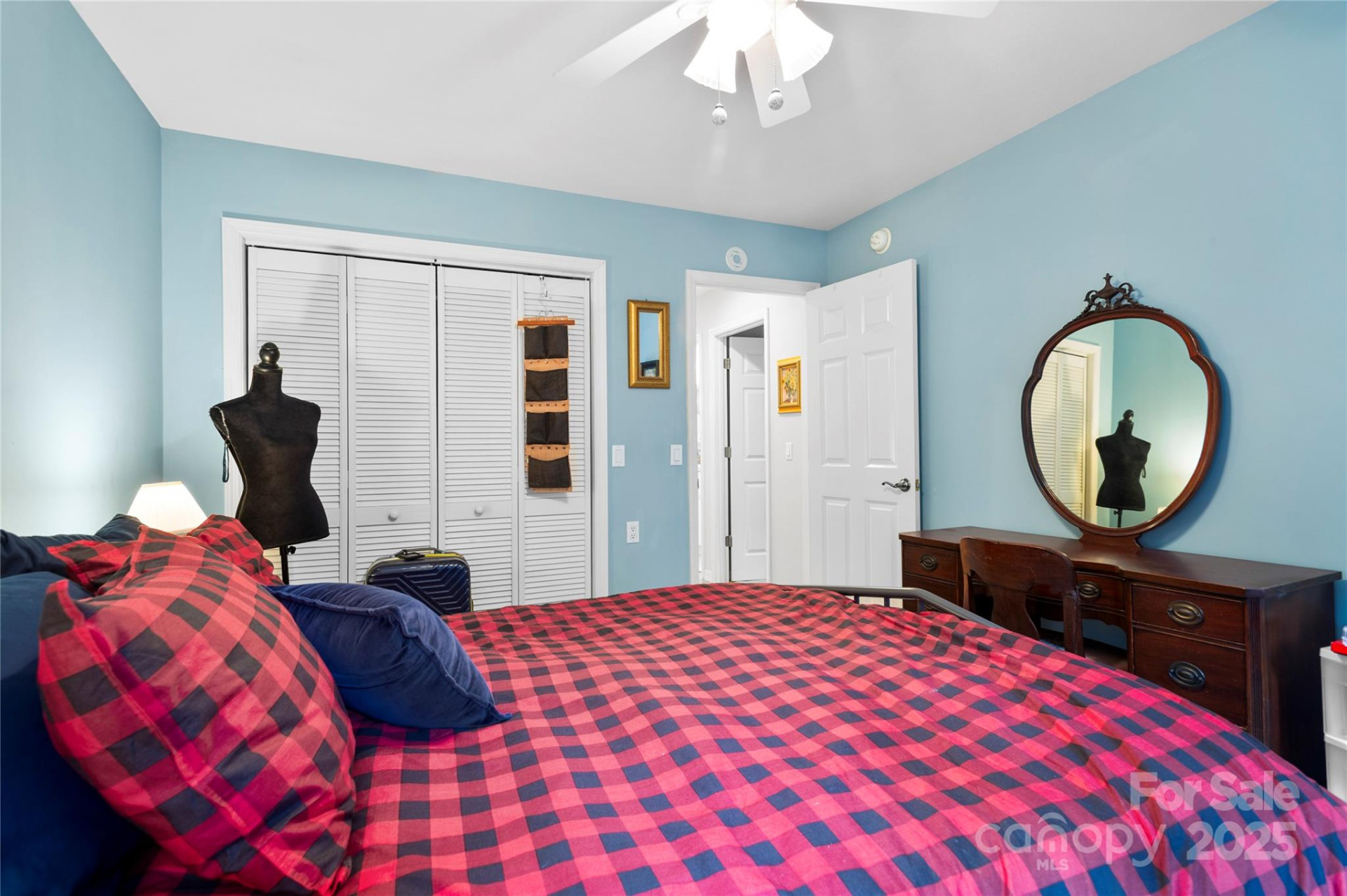 137 Echo Ridge - Photo 27