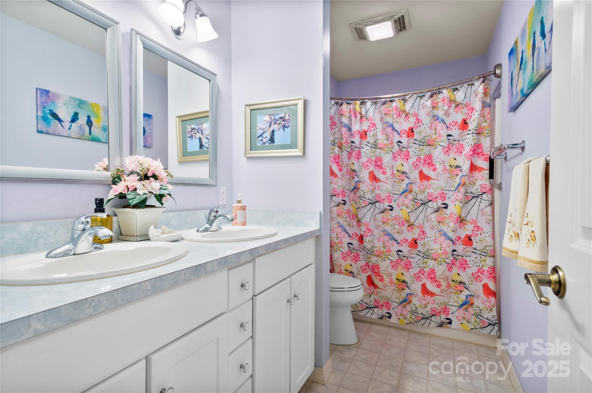 137 Echo Ridge - Photo 28