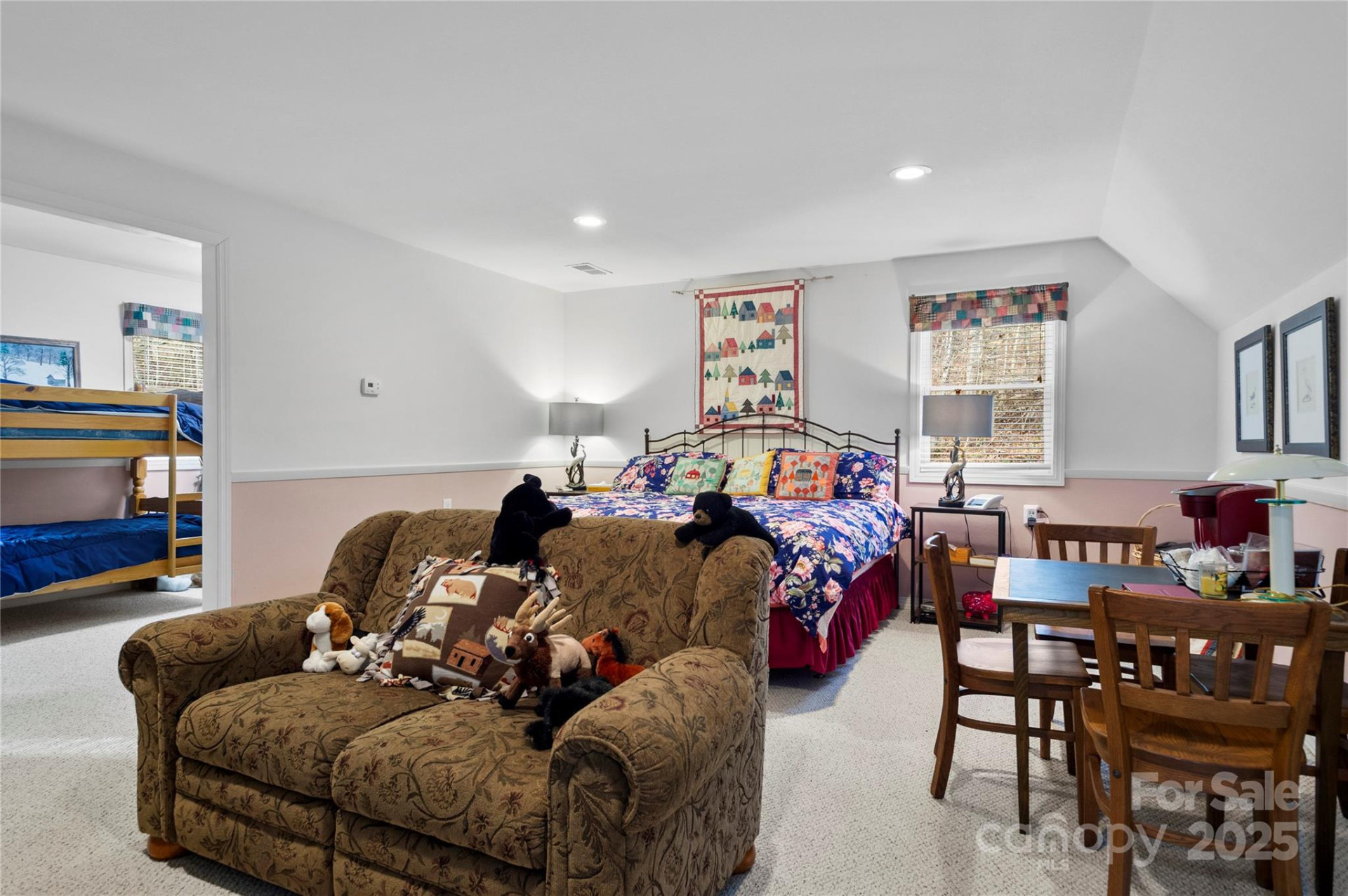 137 Echo Ridge - Photo 29