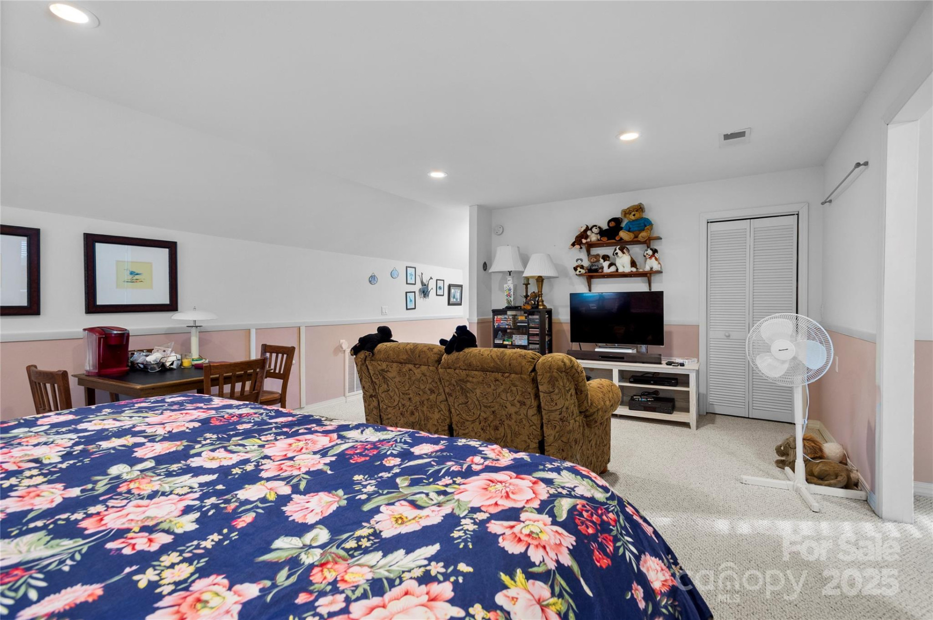 137 Echo Ridge - Photo 30