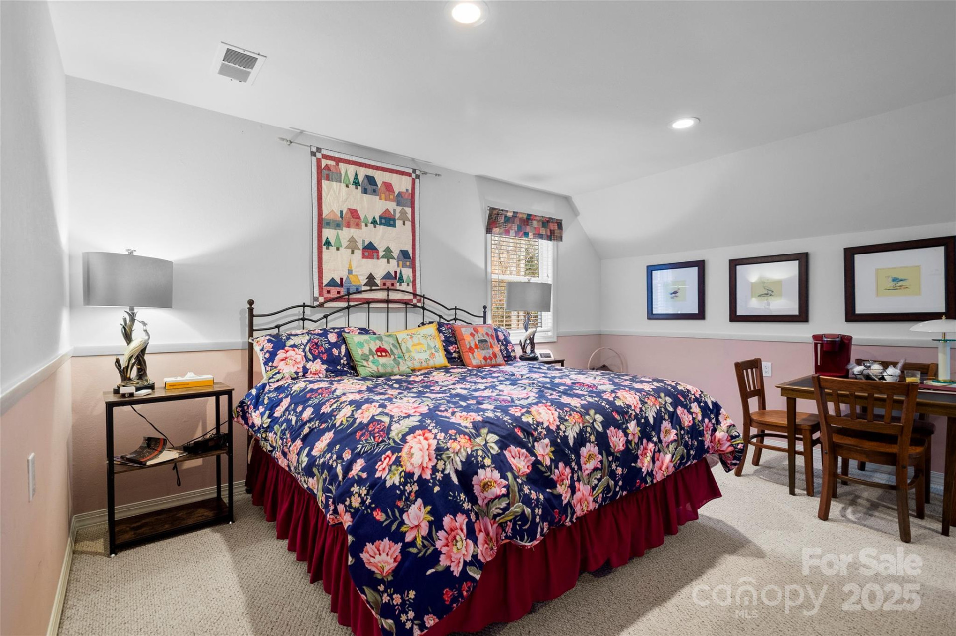 137 Echo Ridge - Photo 31