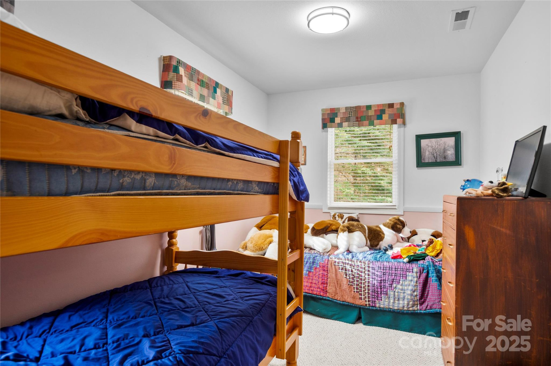 137 Echo Ridge - Photo 32