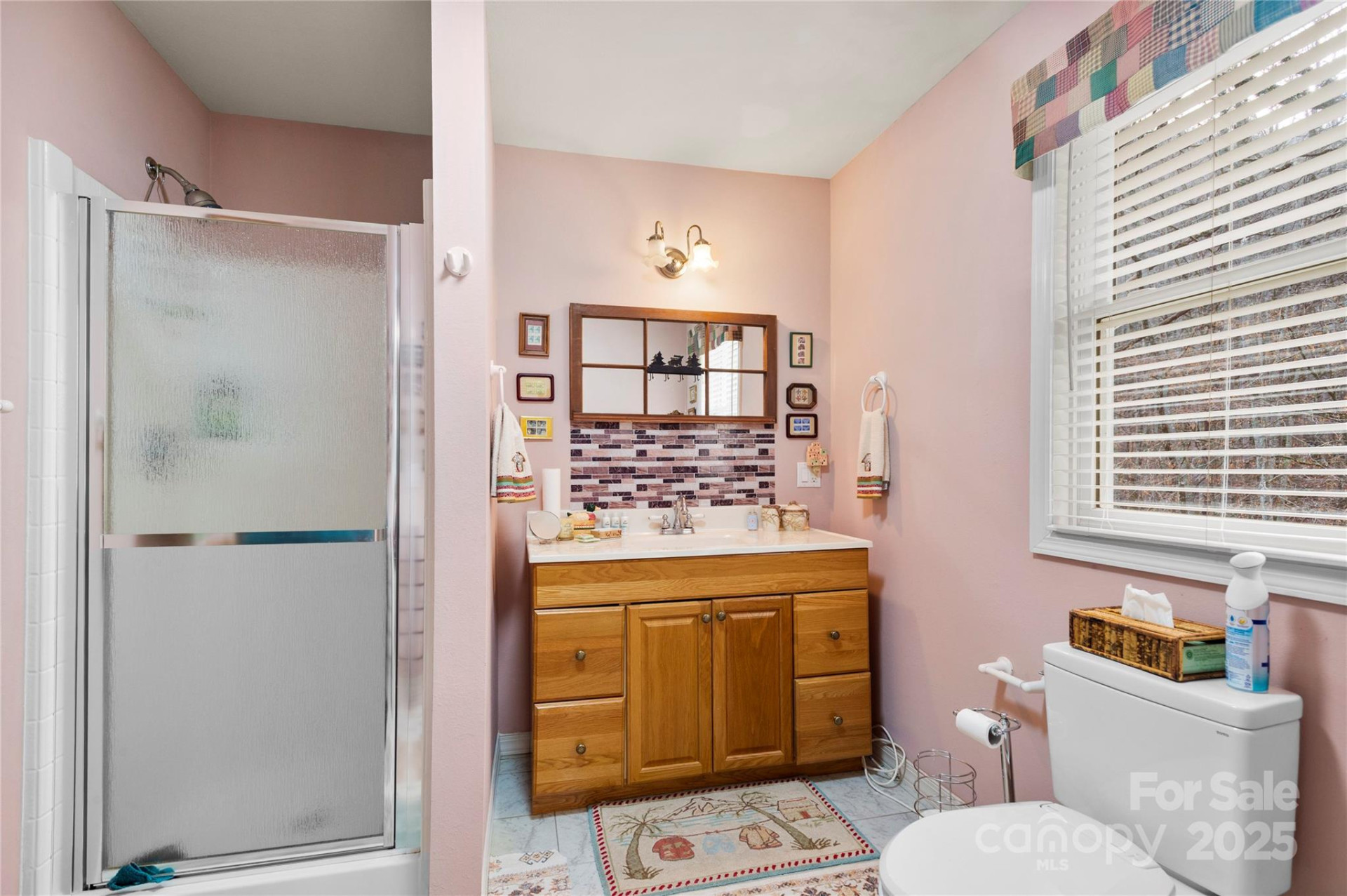 137 Echo Ridge - Photo 33