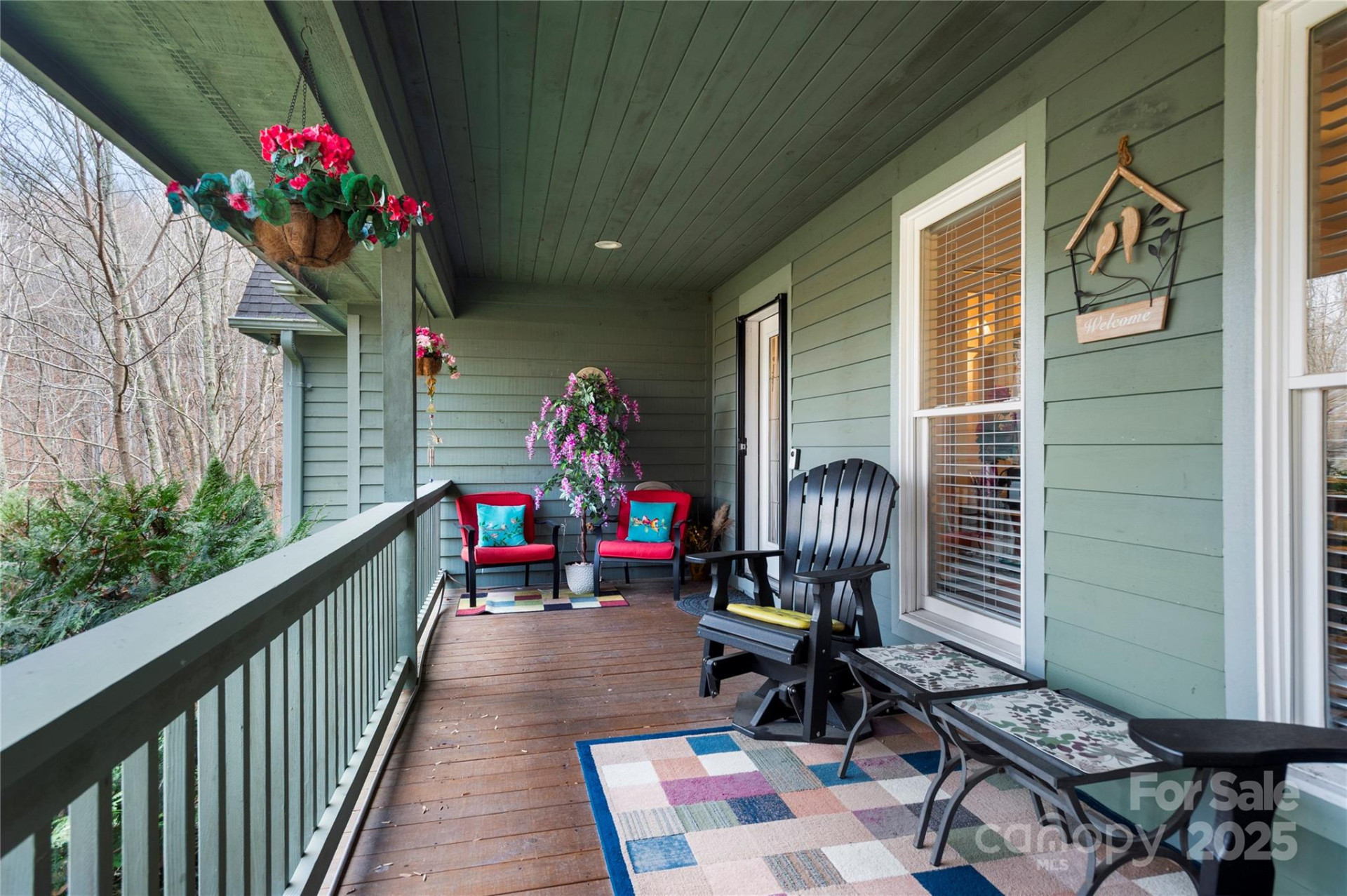 137 Echo Ridge - Photo 5