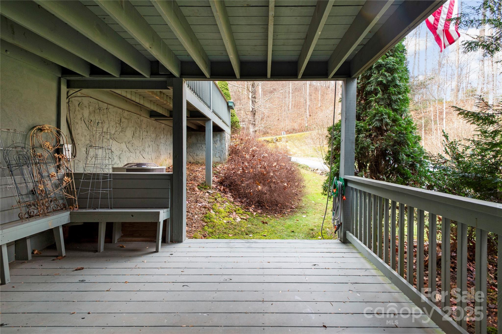 137 Echo Ridge - Photo 6