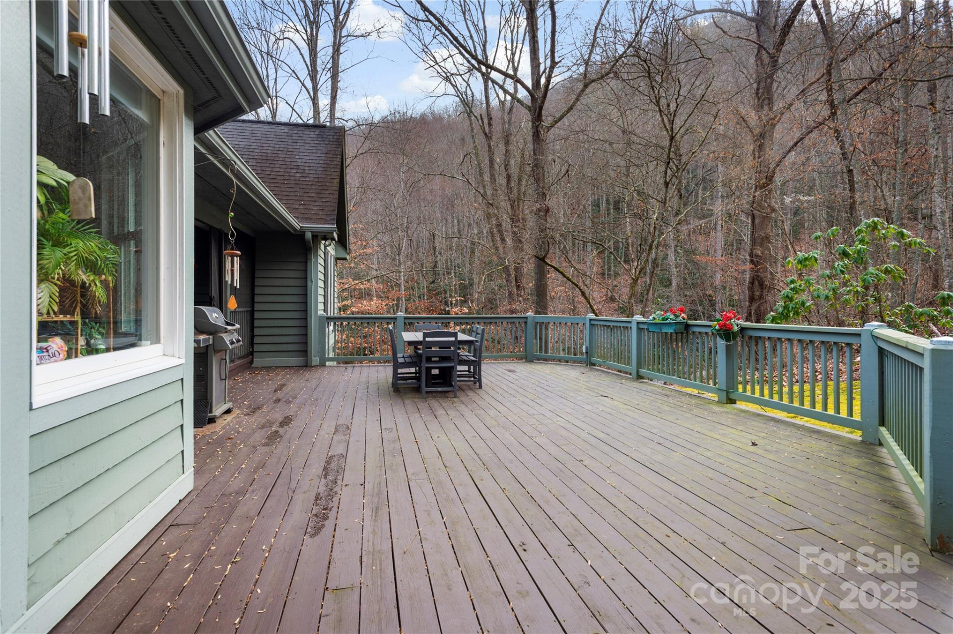 137 Echo Ridge - Photo 7