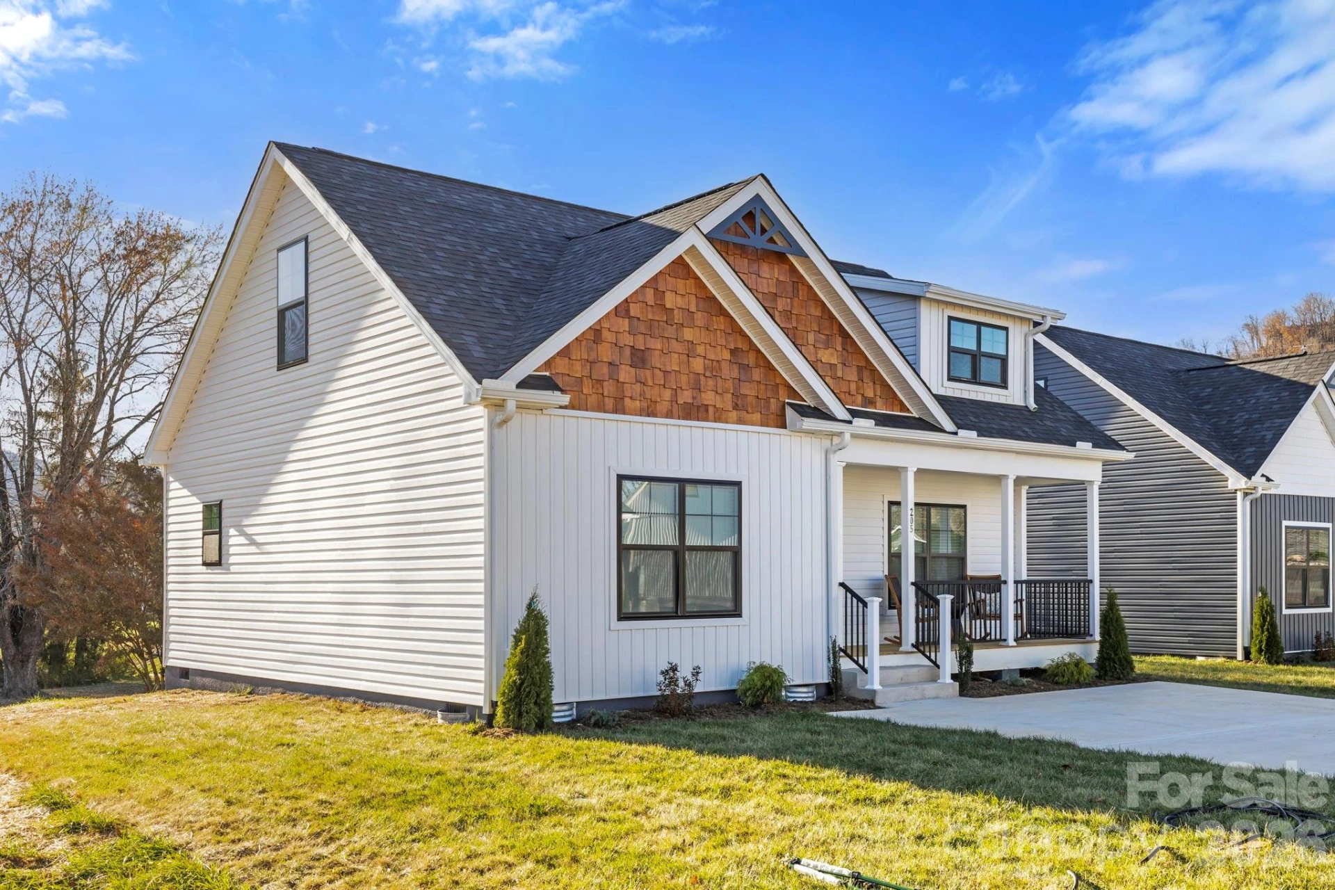 205 Southern Charm Road - Photo 2