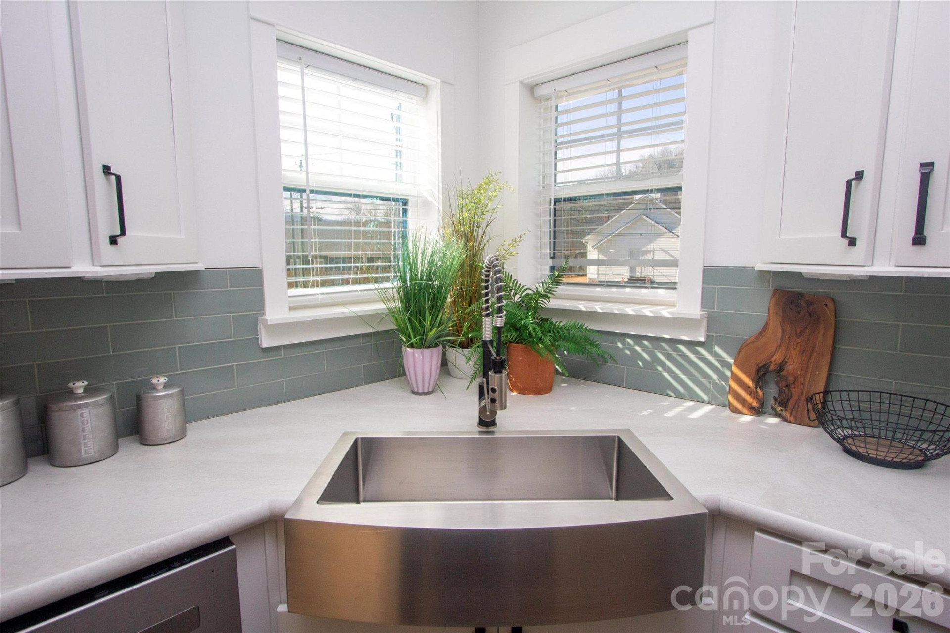 205 Southern Charm Road - Photo 11