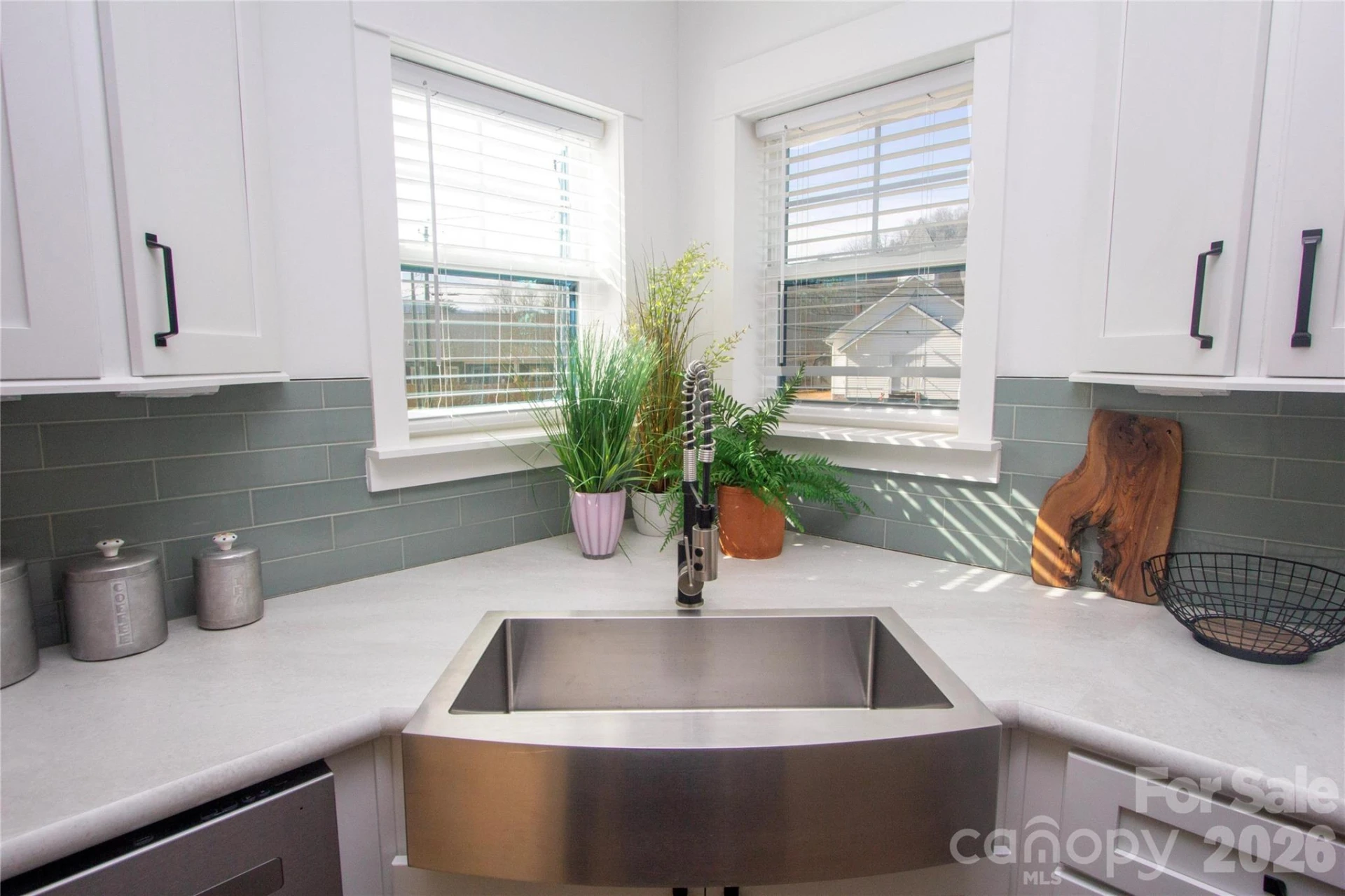 205 Southern Charm Road - Photo 11