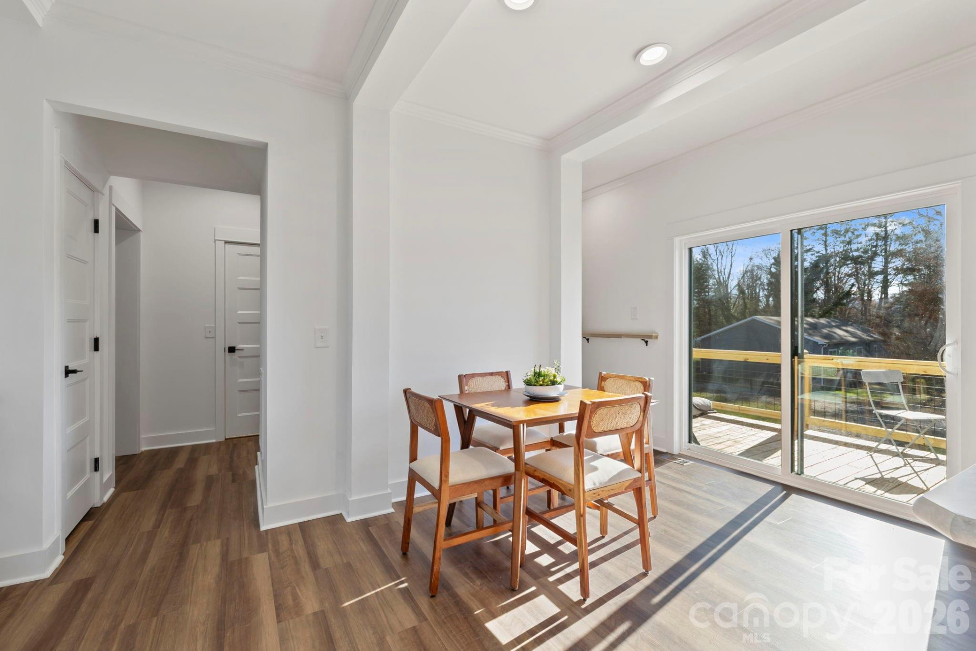 205 Southern Charm Road - Photo 12