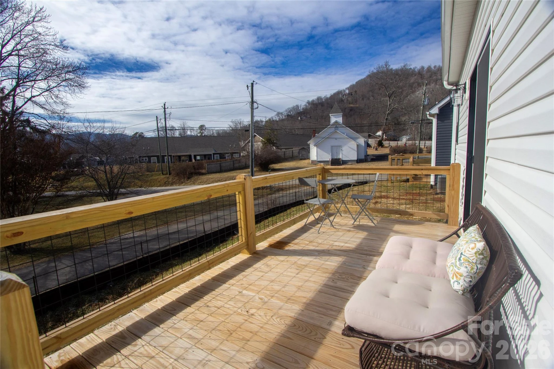 205 Southern Charm Road - Photo 13