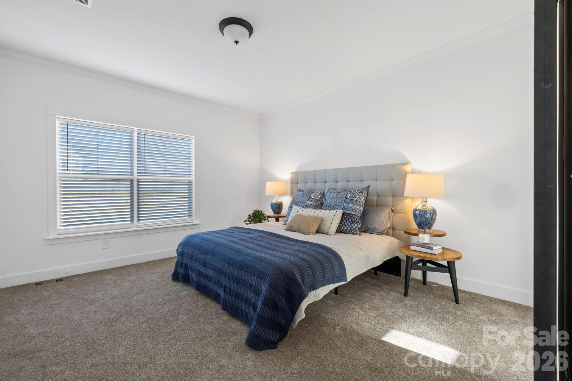 205 Southern Charm Road - Photo 14