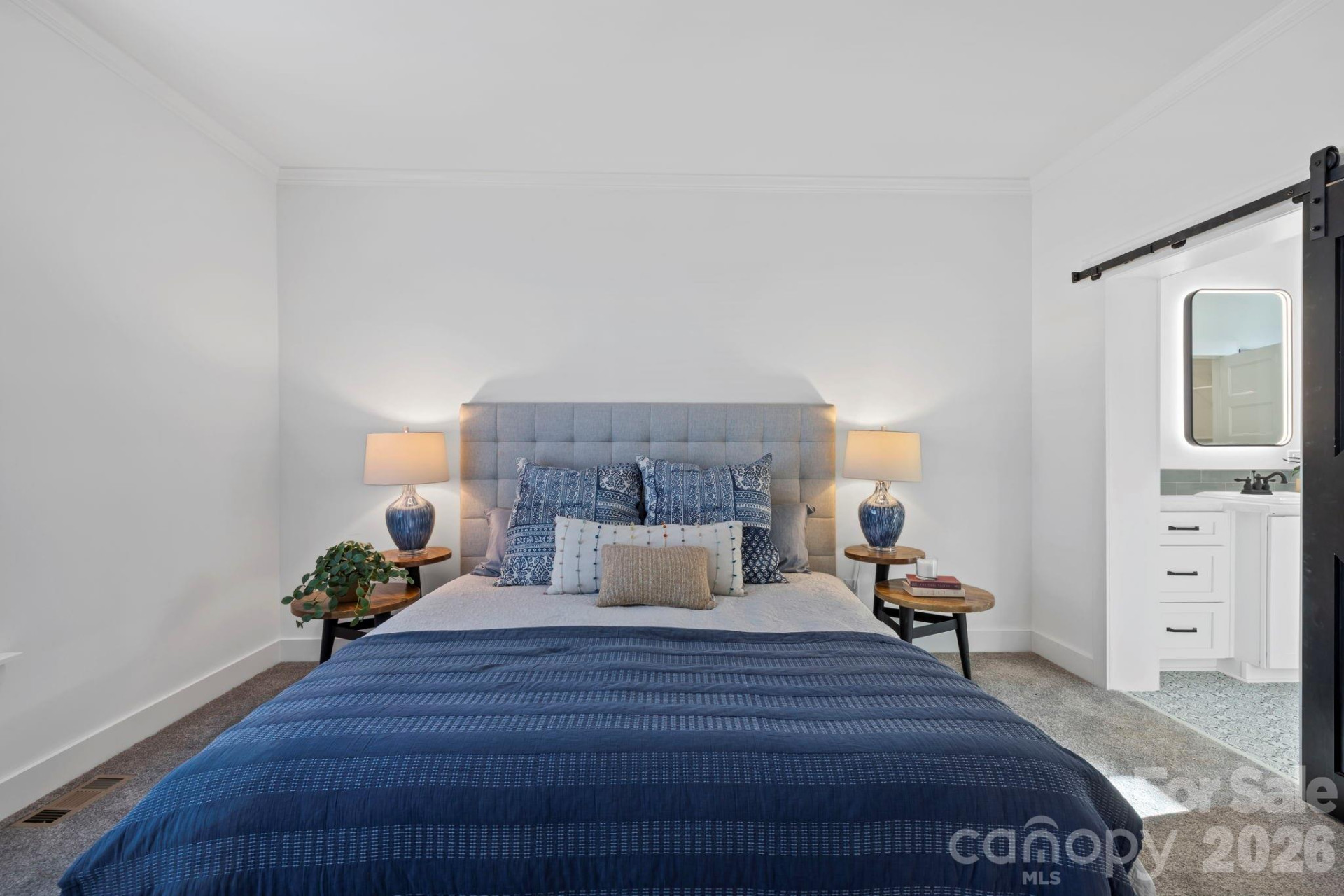 205 Southern Charm Road - Photo 15