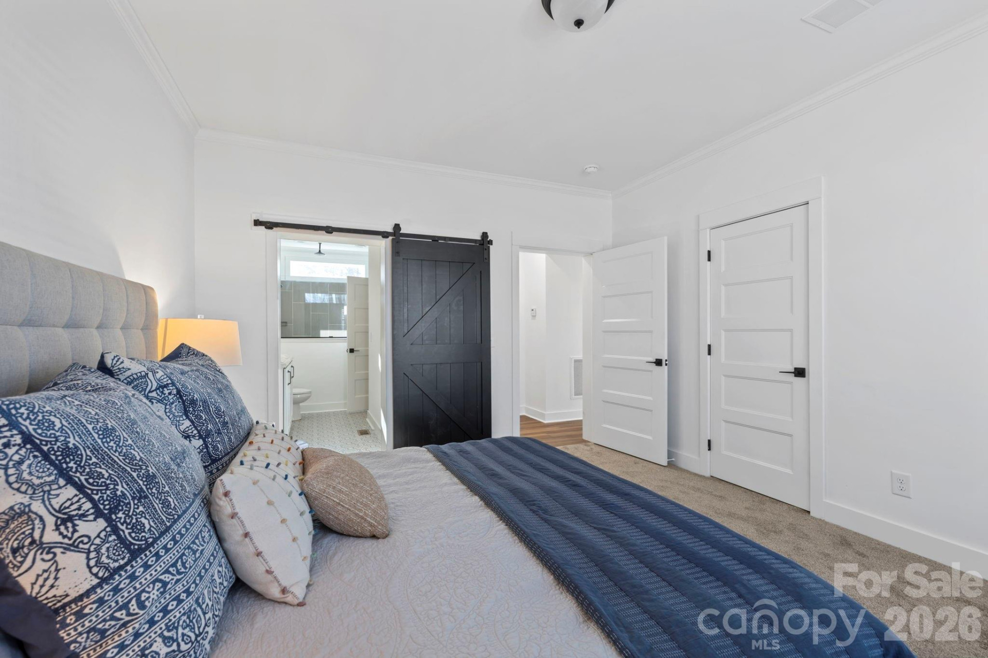 205 Southern Charm Road - Photo 16