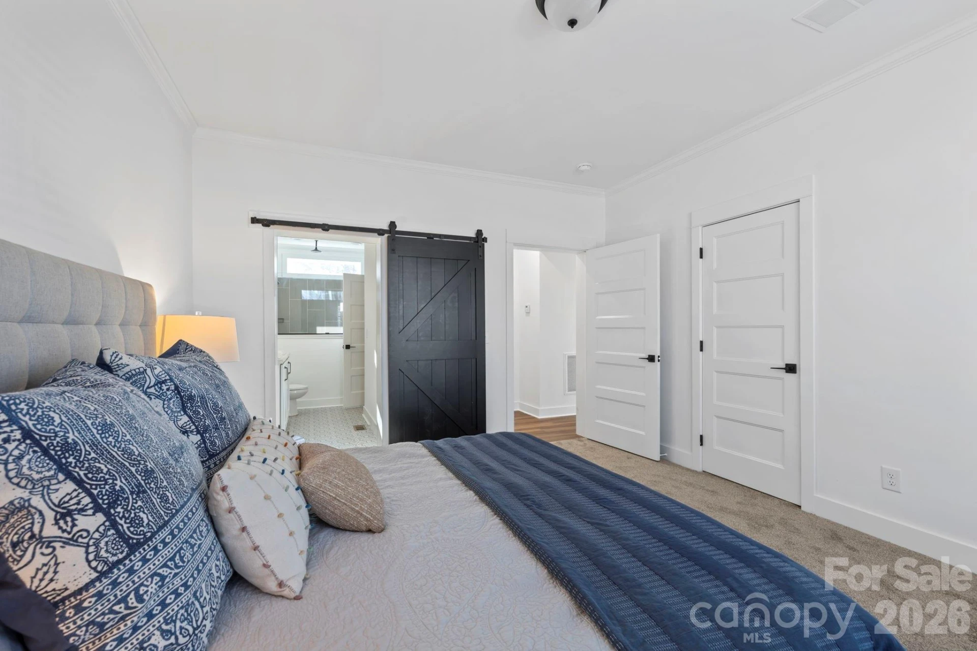 205 Southern Charm Road - Photo 16