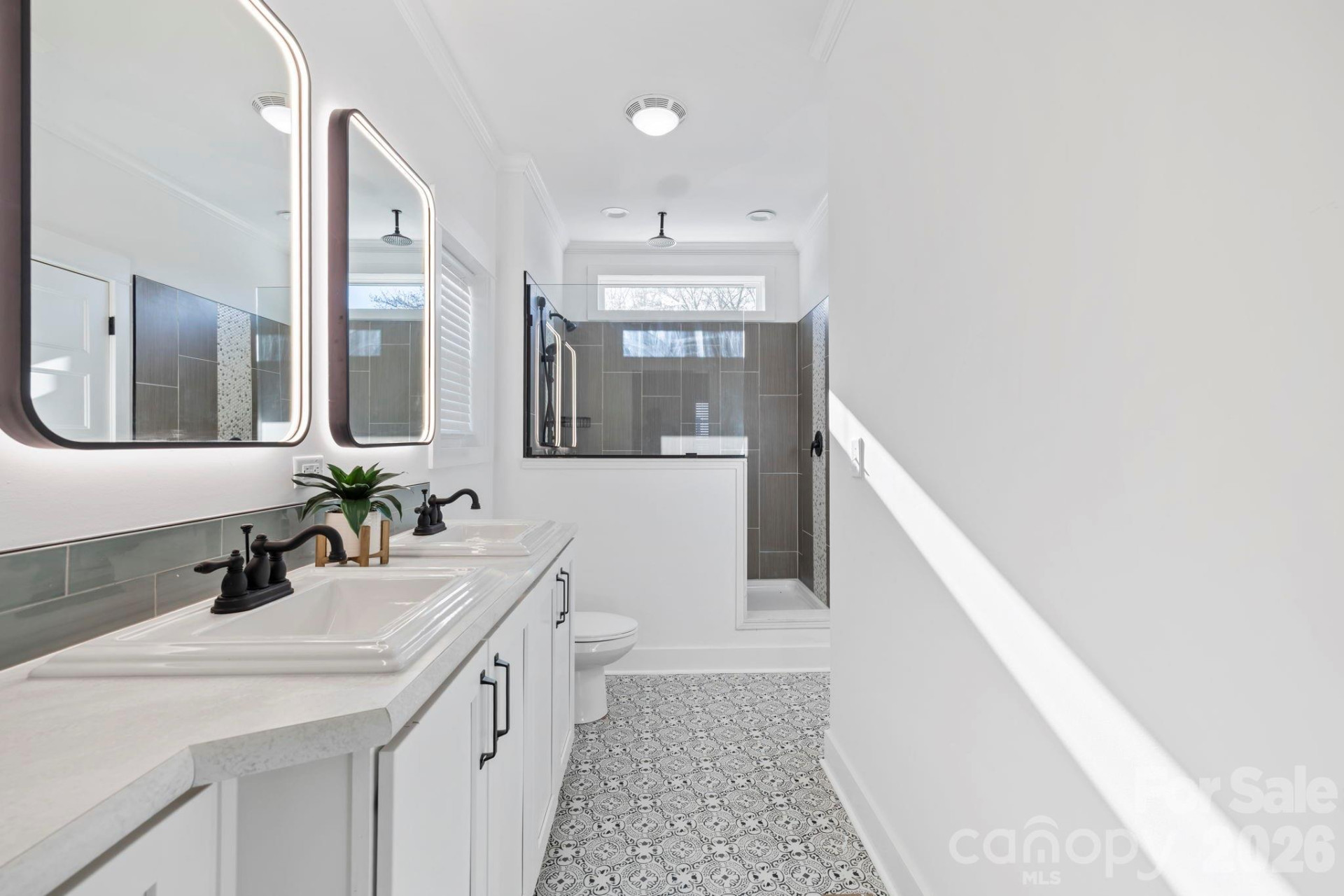 205 Southern Charm Road - Photo 17