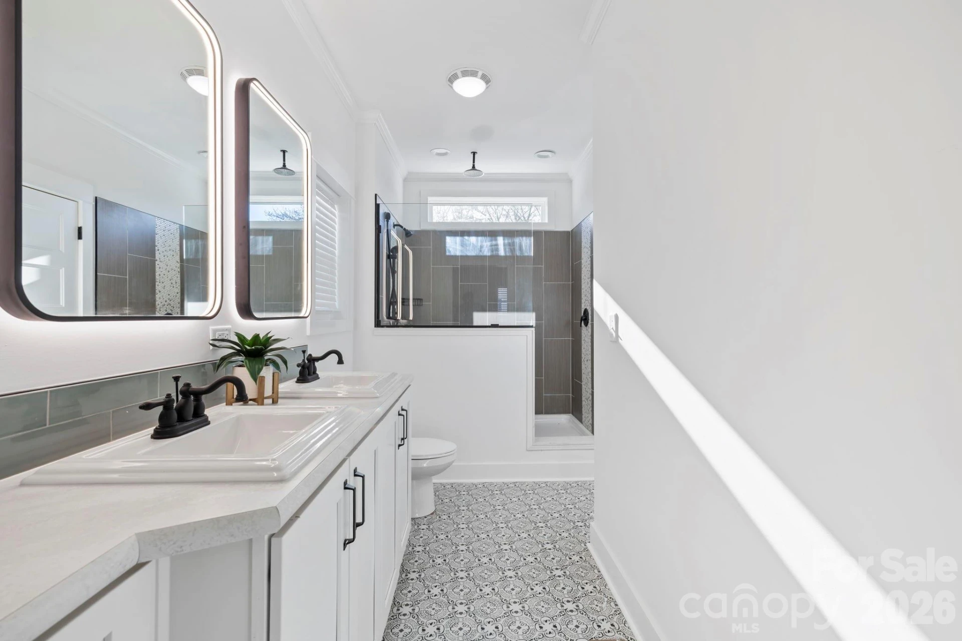 205 Southern Charm Road - Photo 17