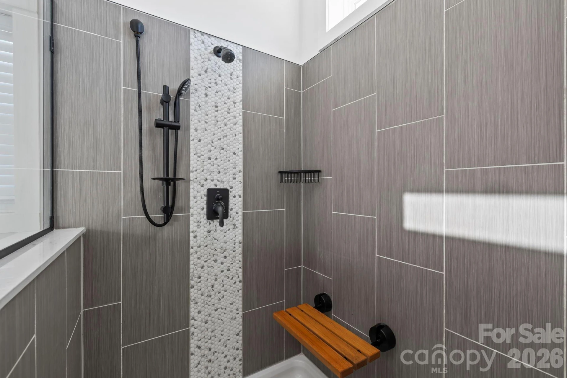 205 Southern Charm Road - Photo 18