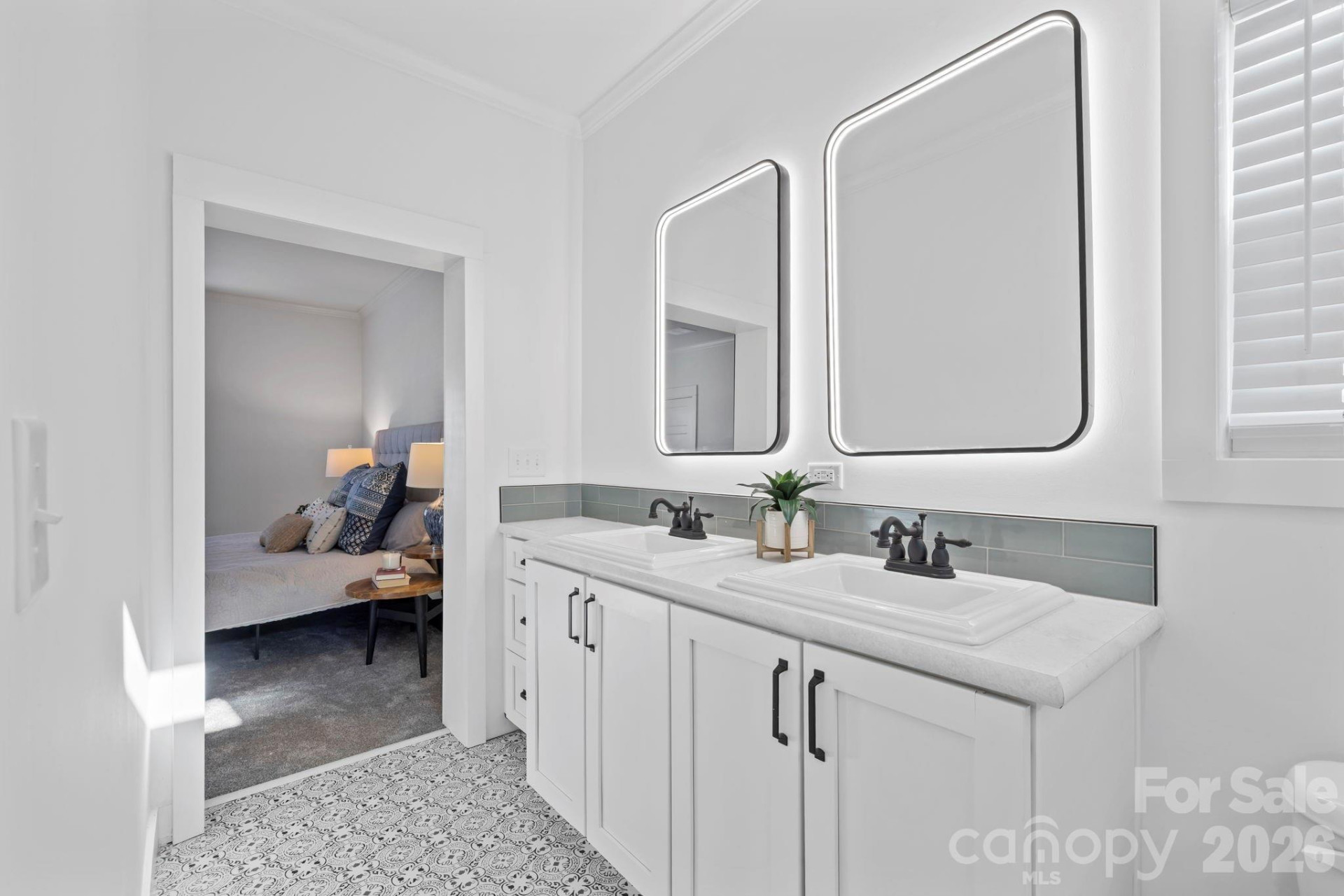 205 Southern Charm Road - Photo 19