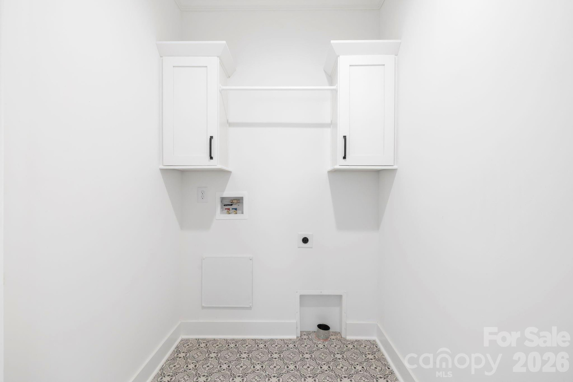 205 Southern Charm Road - Photo 20