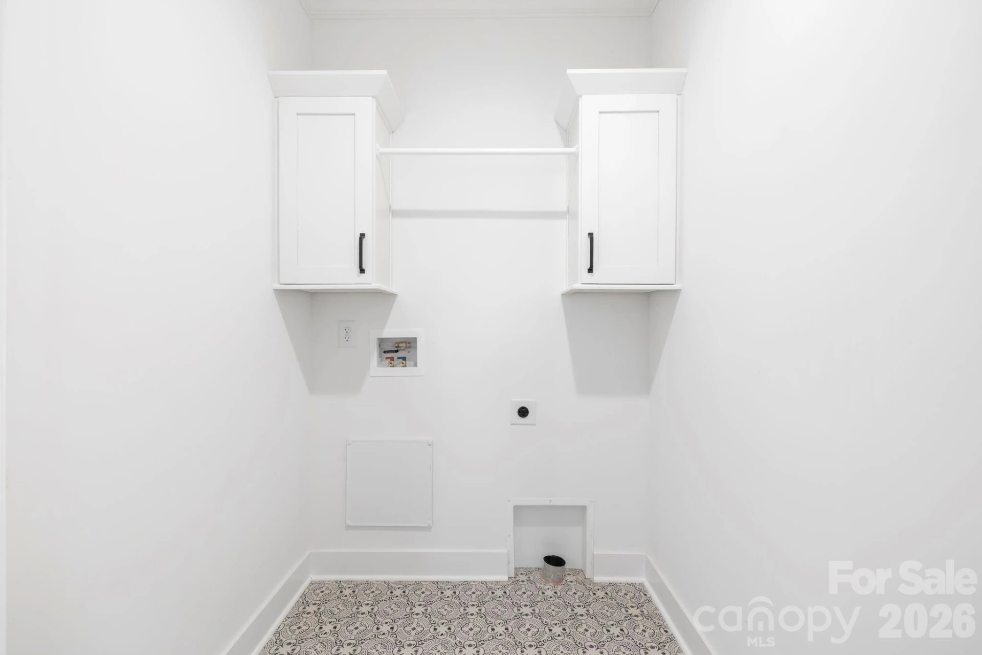 205 Southern Charm Road - Photo 20