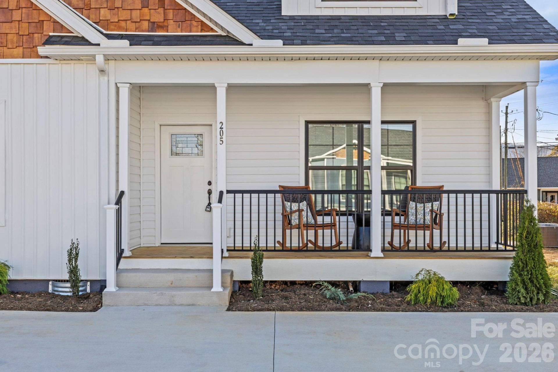 205 Southern Charm Road - Photo 3