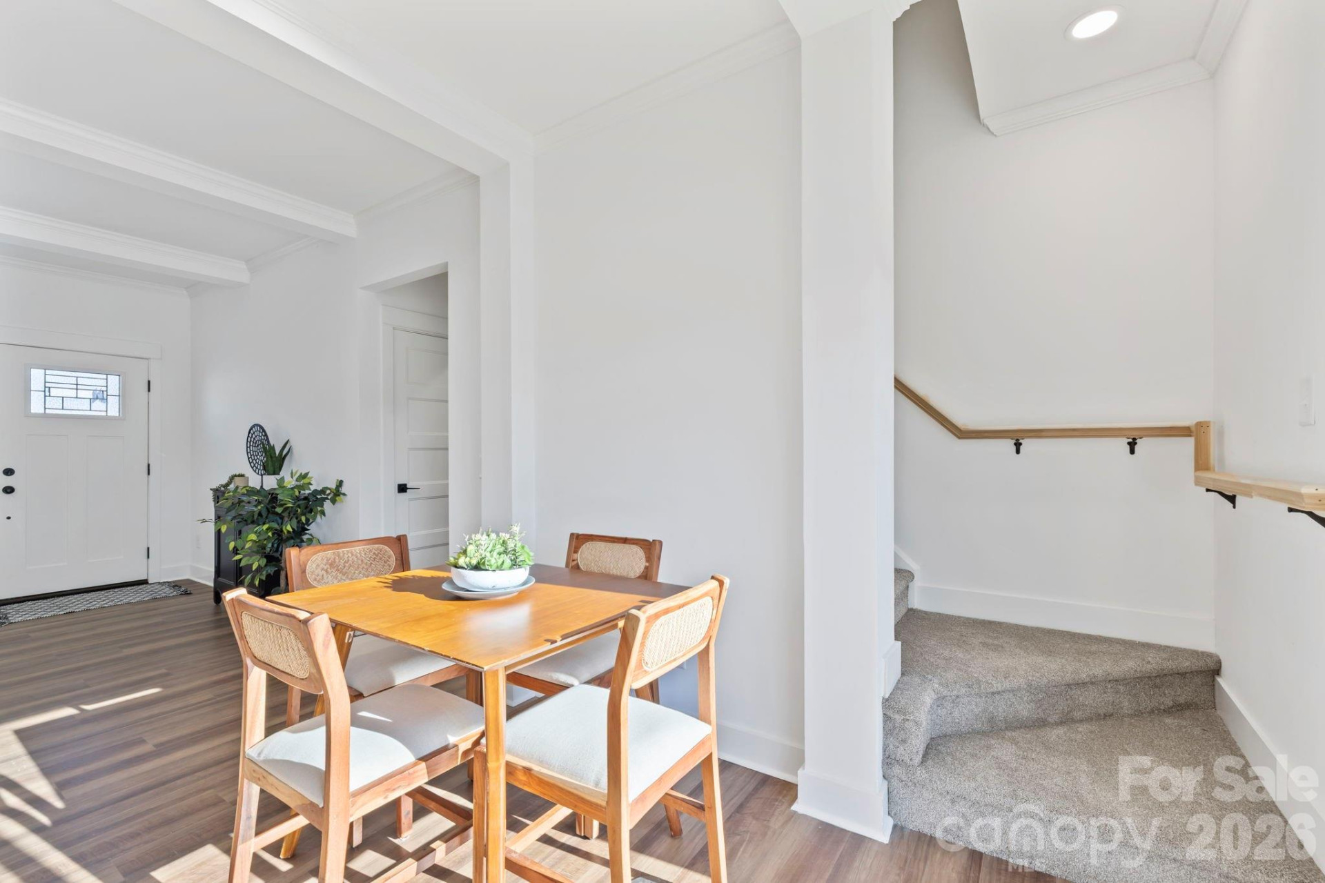 205 Southern Charm Road - Photo 21