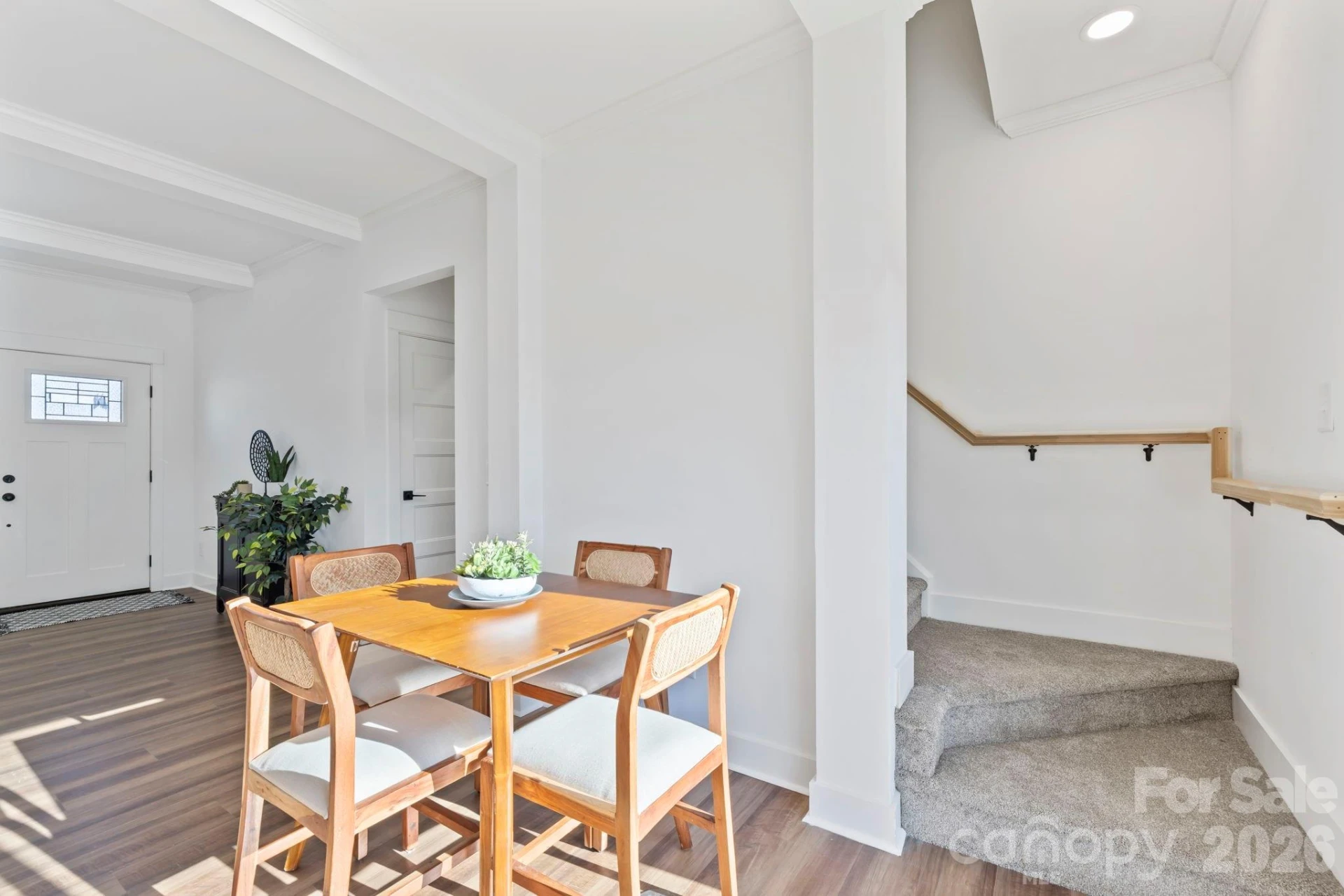205 Southern Charm Road - Photo 21