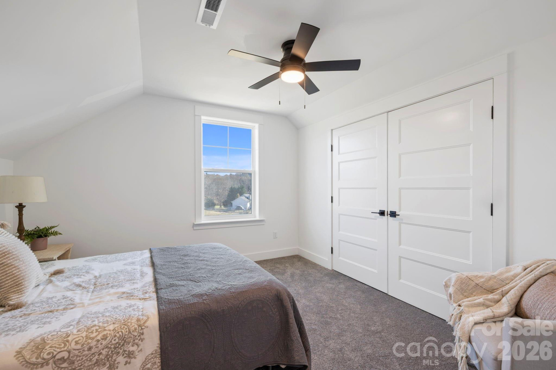 205 Southern Charm Road - Photo 22