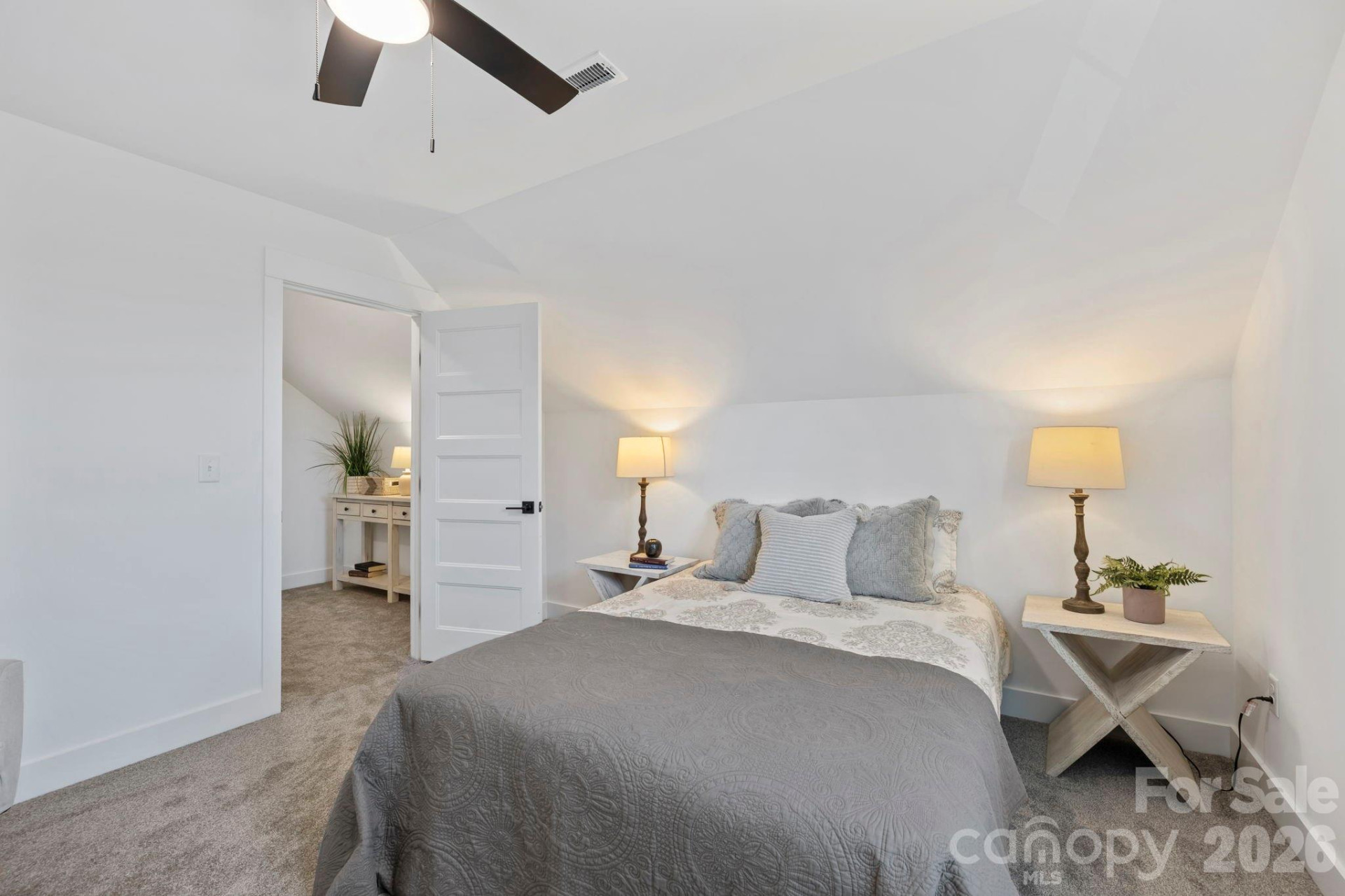 205 Southern Charm Road - Photo 23