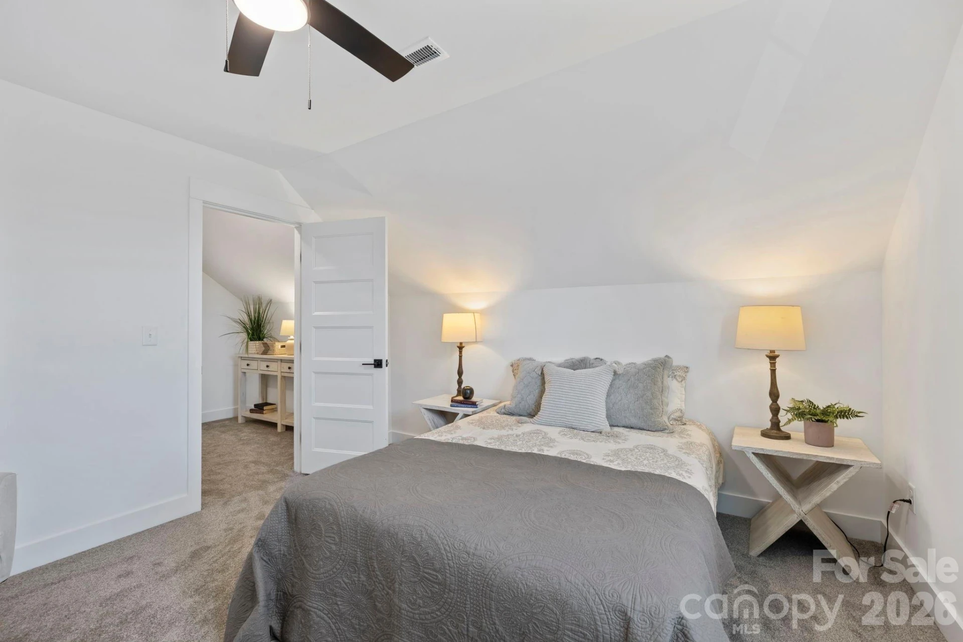 205 Southern Charm Road - Photo 23