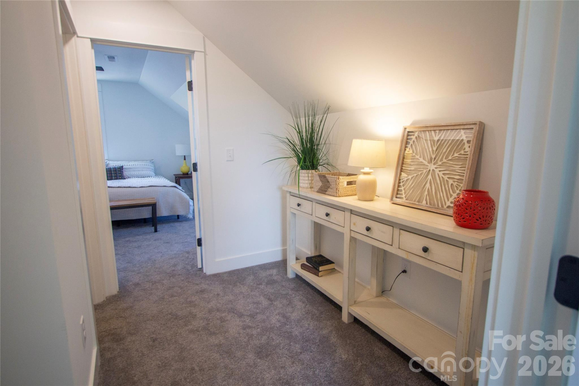 205 Southern Charm Road - Photo 24