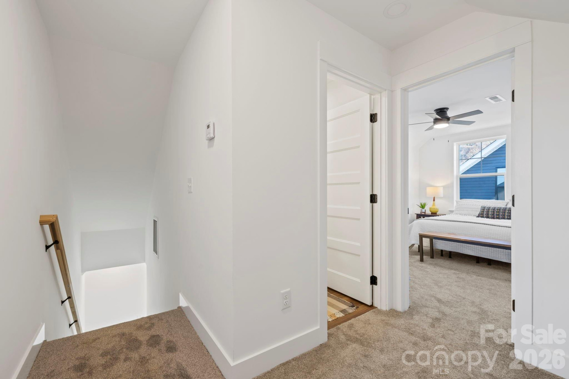 205 Southern Charm Road - Photo 25