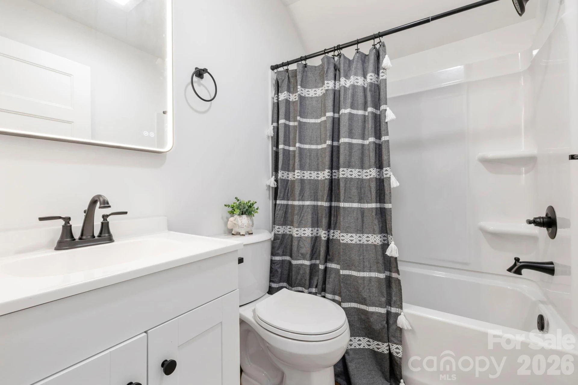 205 Southern Charm Road - Photo 26