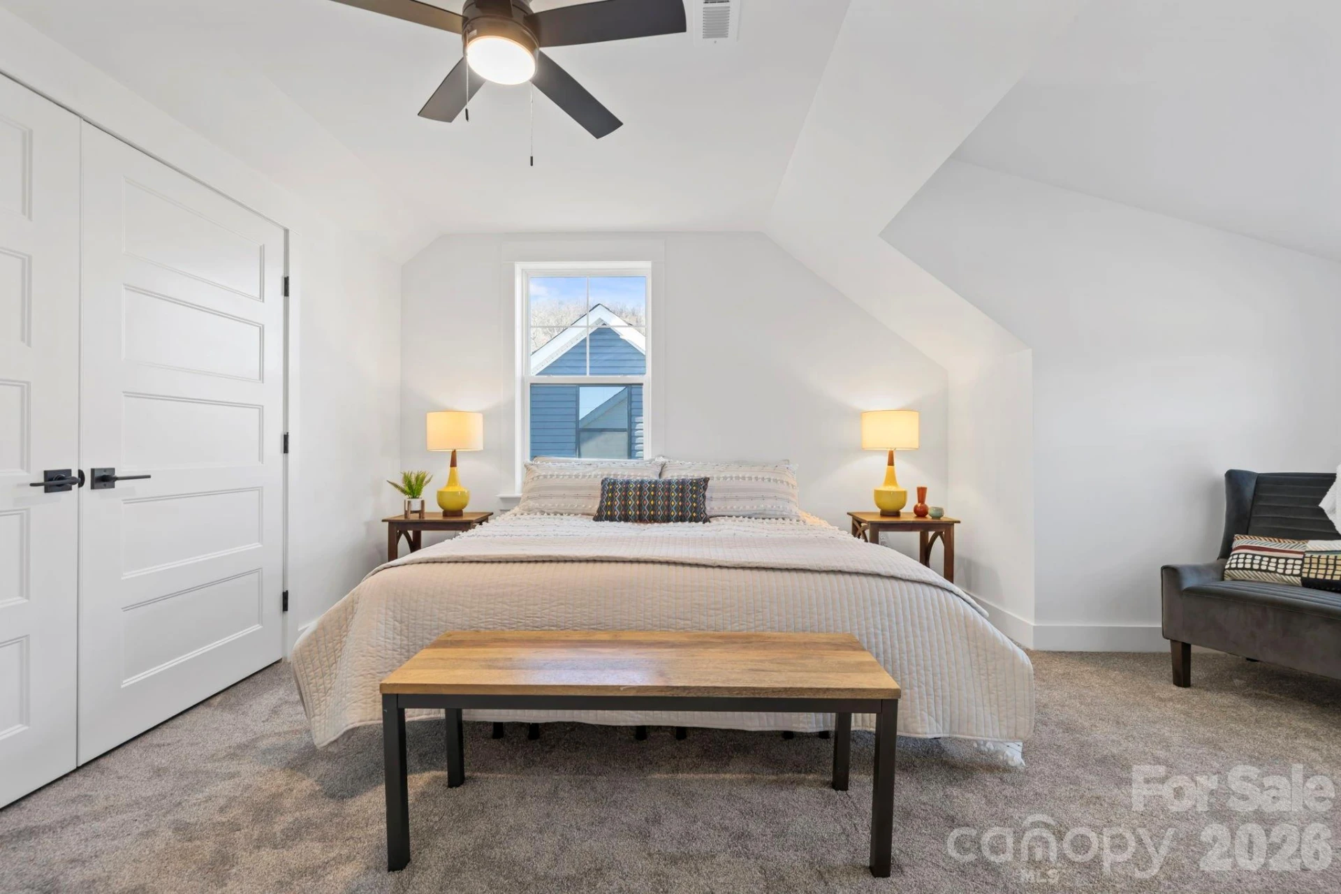 205 Southern Charm Road - Photo 27