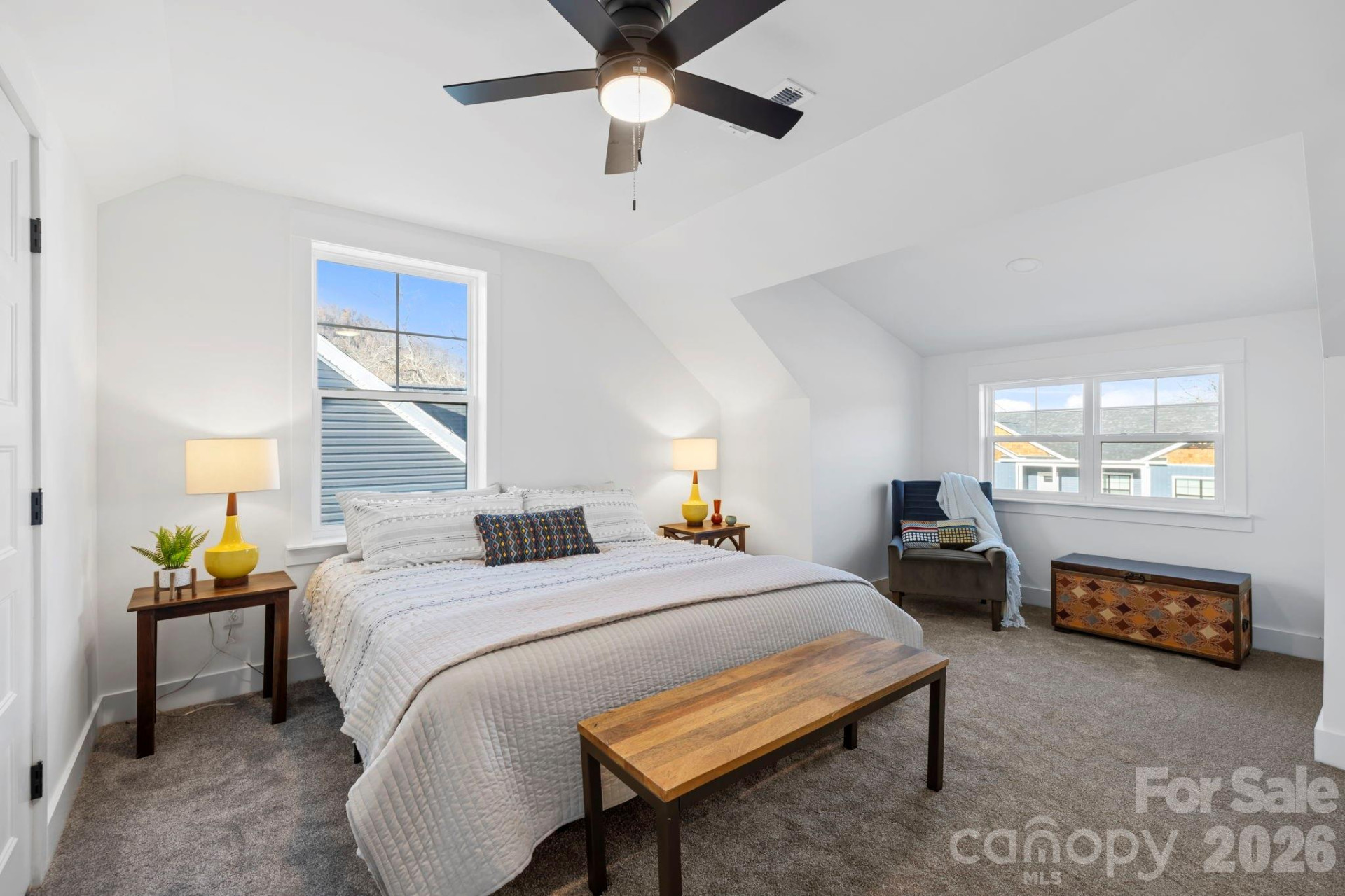 205 Southern Charm Road - Photo 28