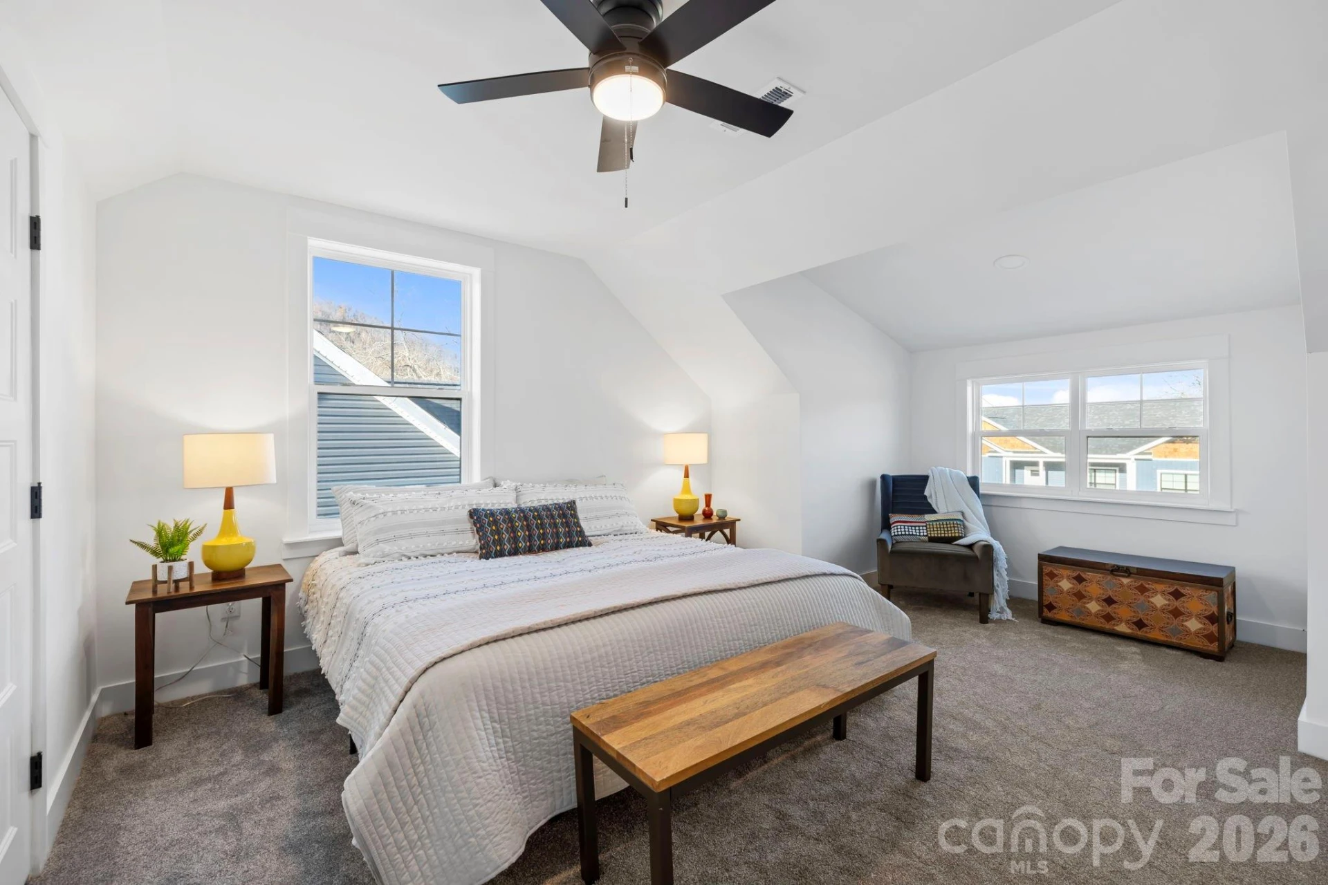205 Southern Charm Road - Photo 28