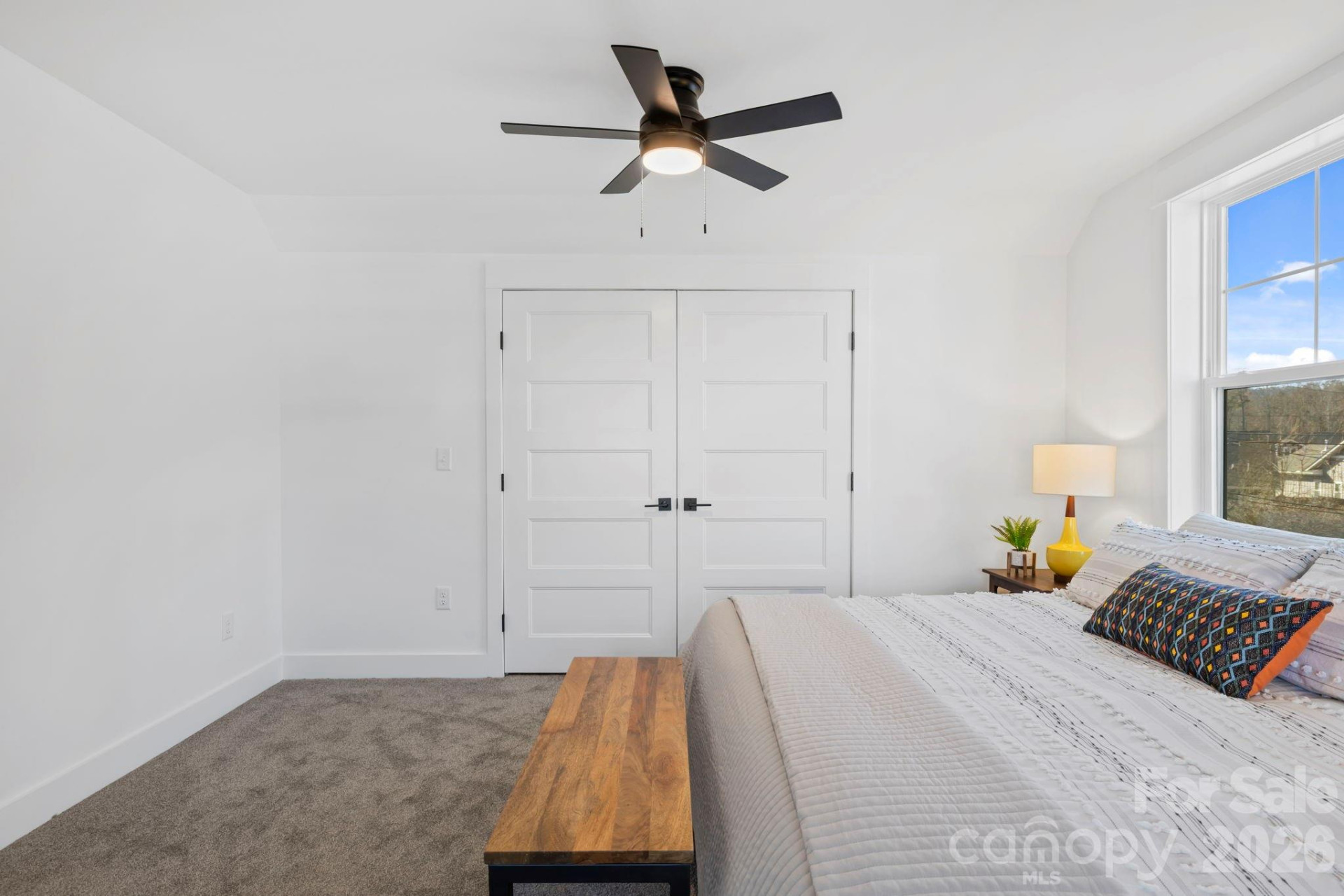 205 Southern Charm Road - Photo 29