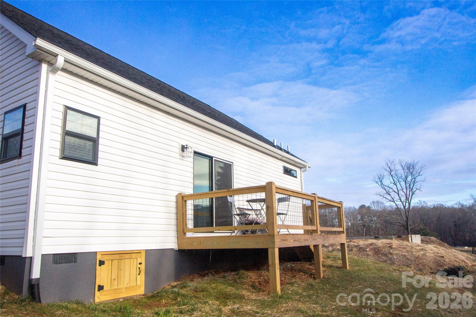 205 Southern Charm Road - Photo 30