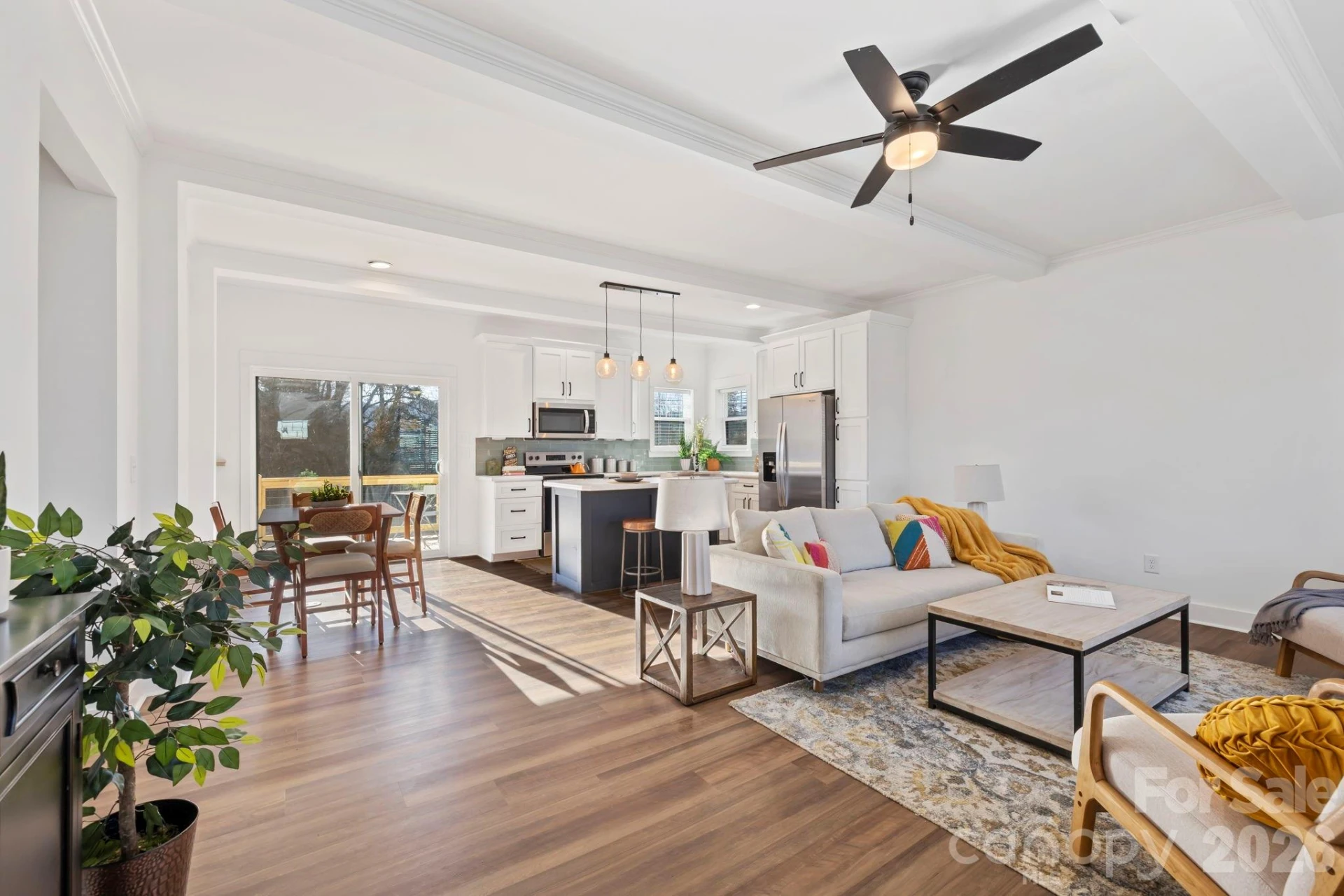 205 Southern Charm Road - Photo 4