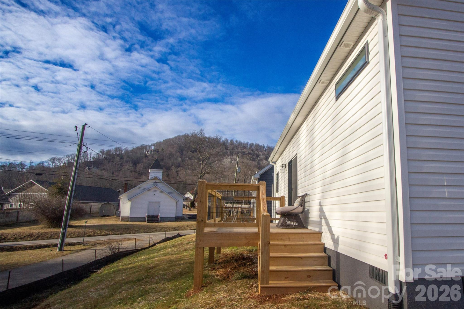 205 Southern Charm Road - Photo 31