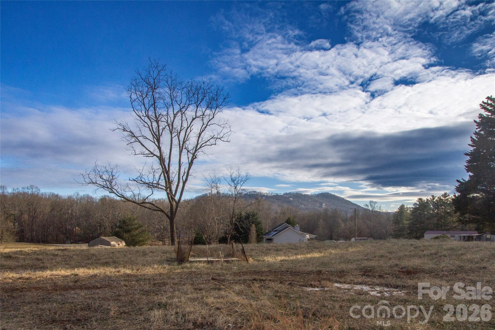 205 Southern Charm Road - Photo 32