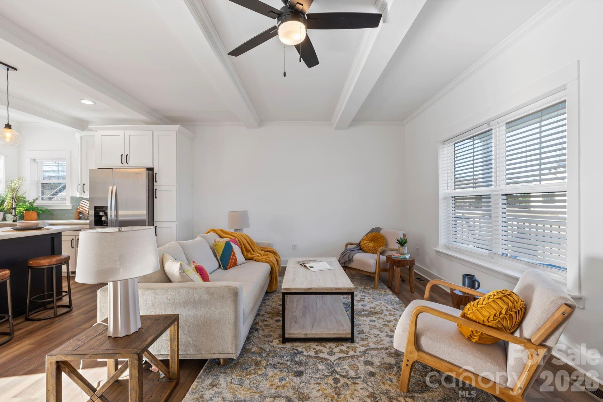 205 Southern Charm Road - Photo 5