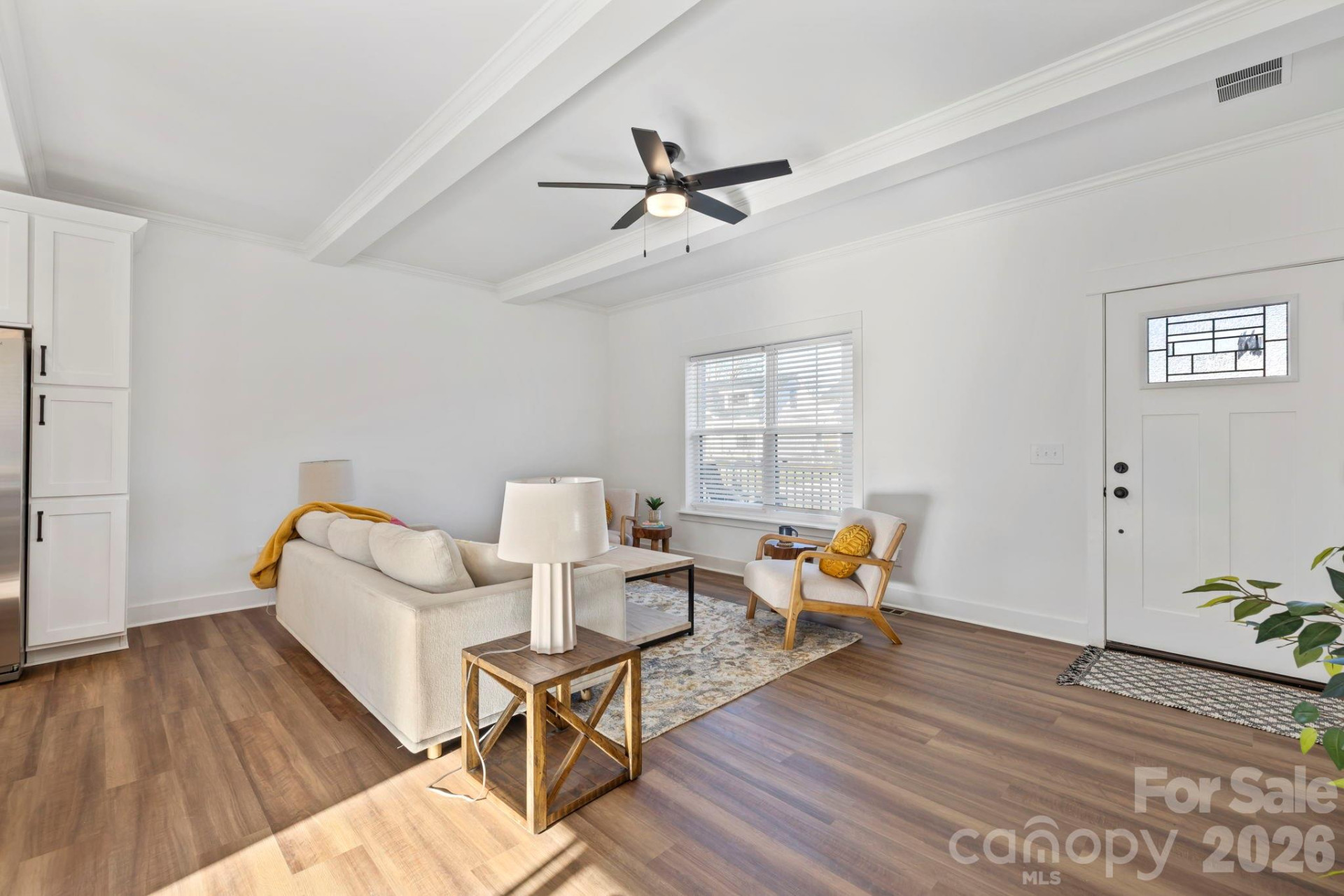 205 Southern Charm Road - Photo 6