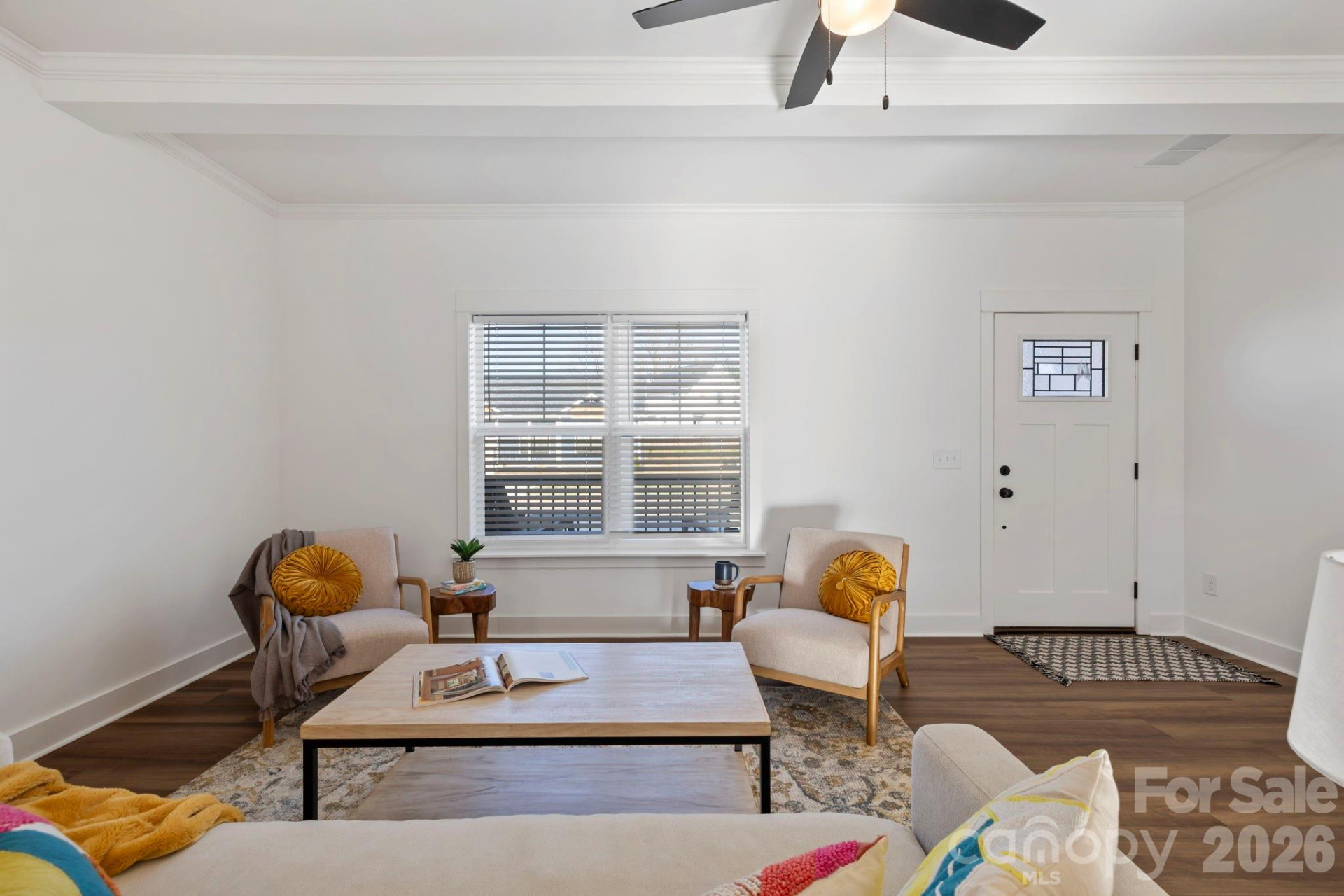 205 Southern Charm Road - Photo 7