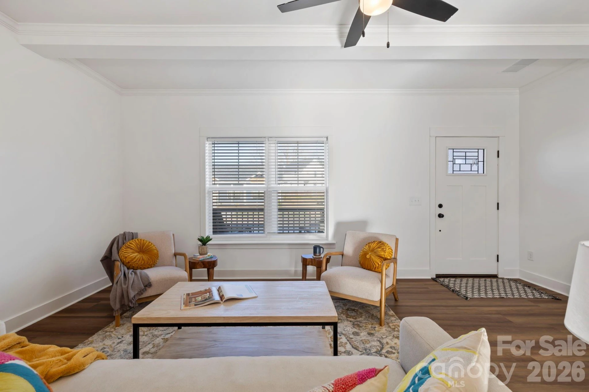 205 Southern Charm Road - Photo 7