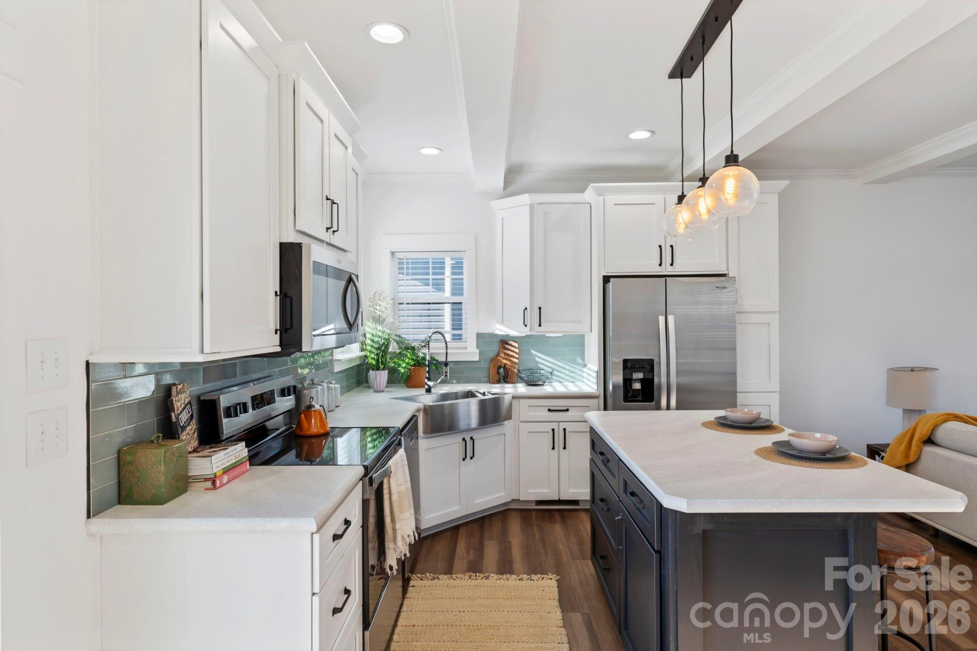 205 Southern Charm Road - Photo 8